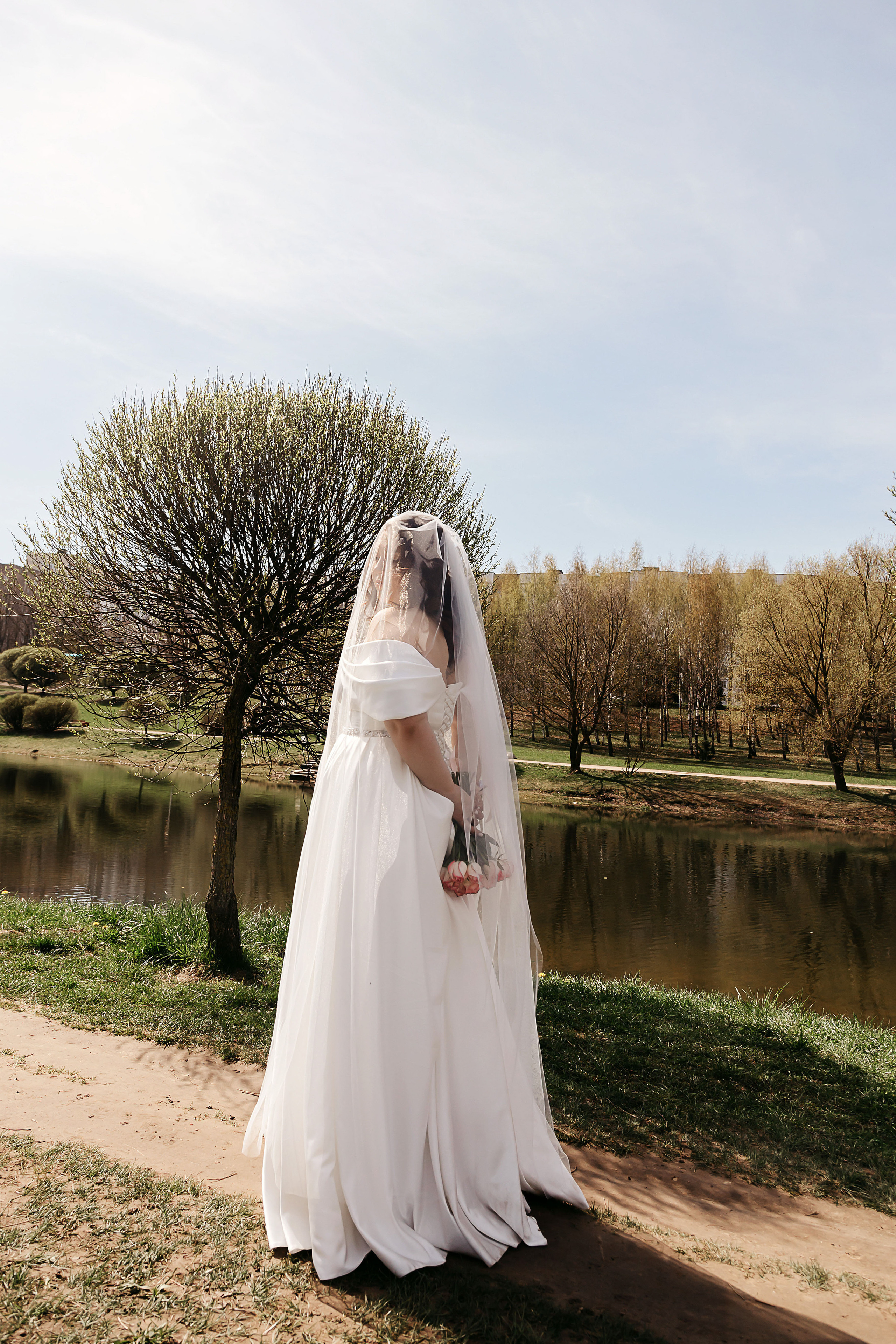 Свадьбы. Свадебный фотограф