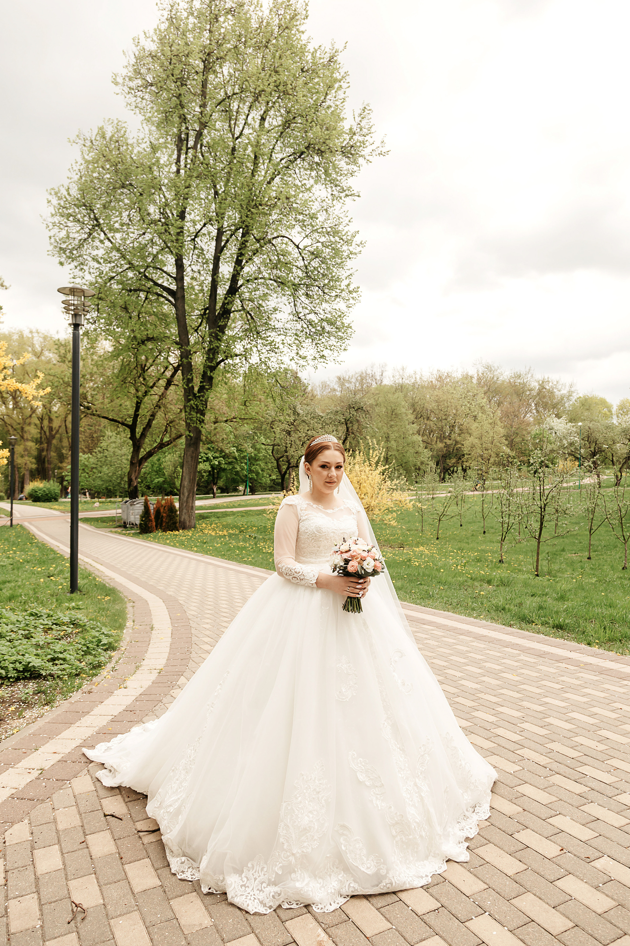 Свадьбы. Свадебный фотограф