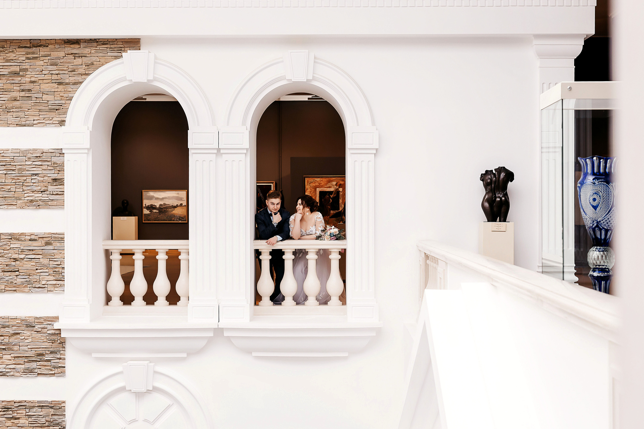 Свадьбы. Свадебный фотограф