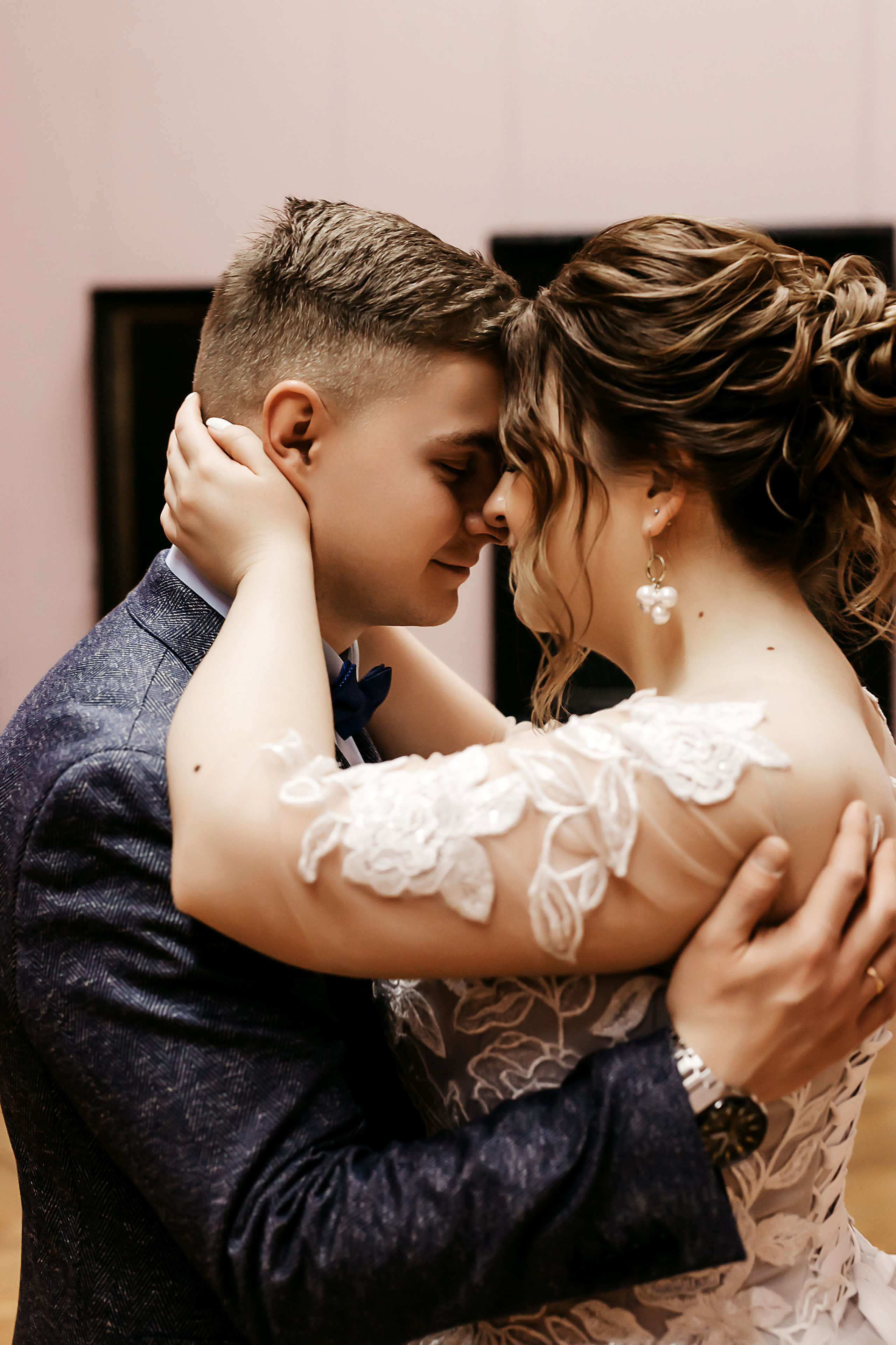 Свадьбы. Свадебный фотограф