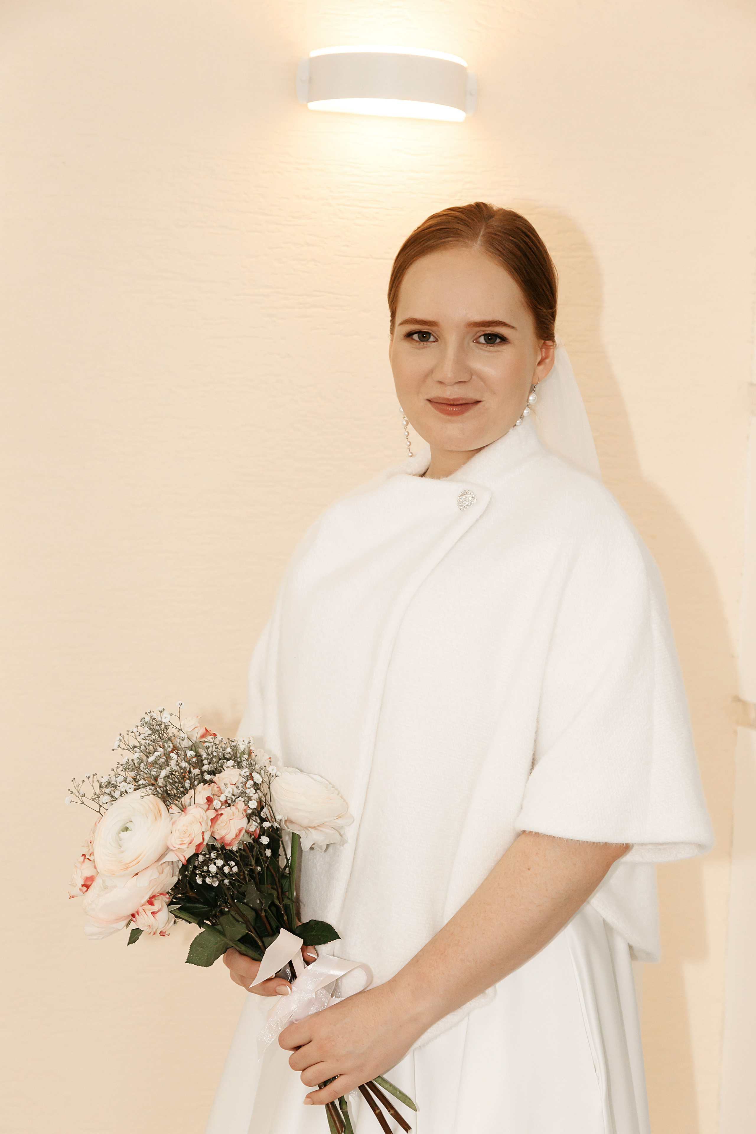 Свадьбы. Свадебный фотограф