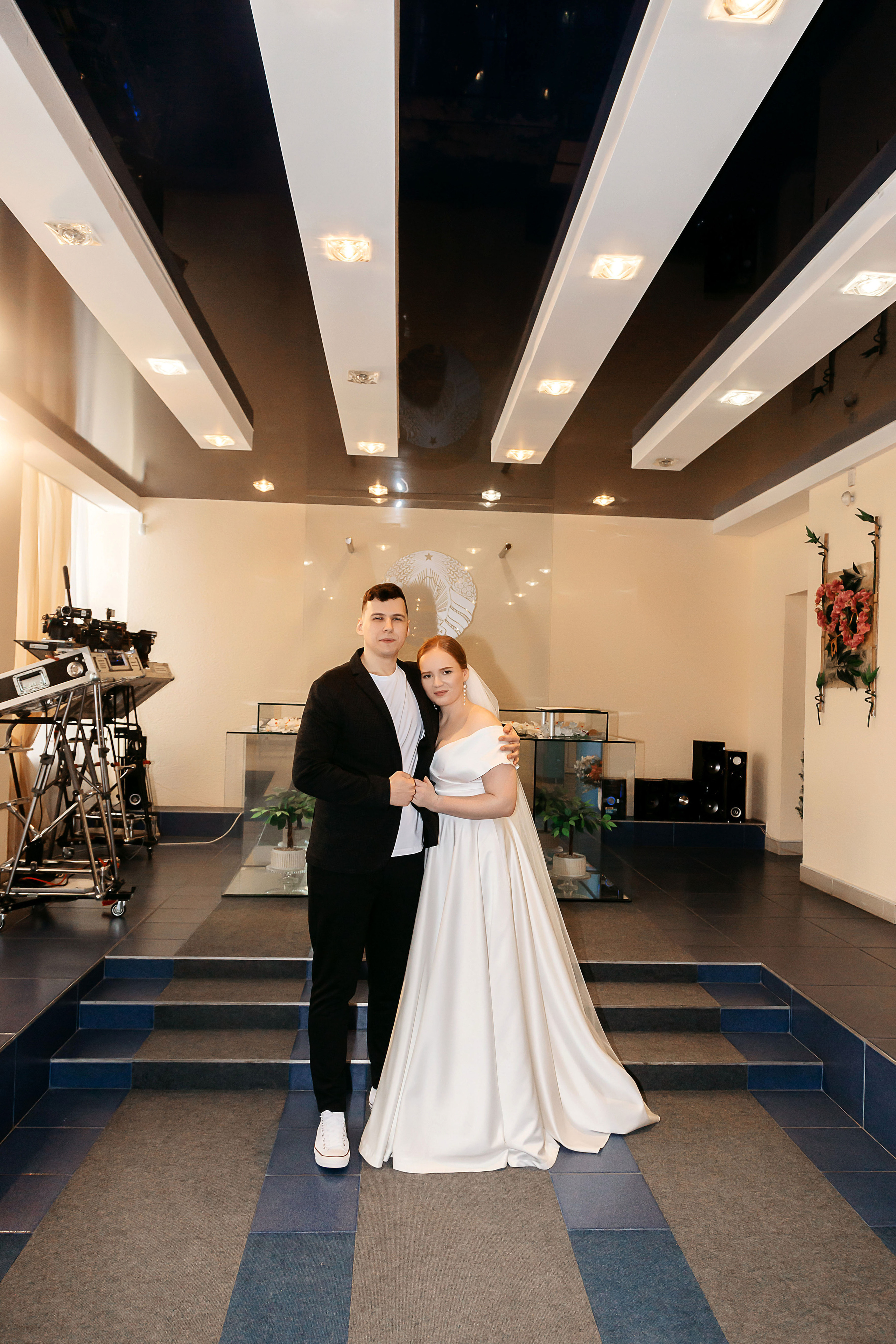 Свадьбы. Свадебный фотограф