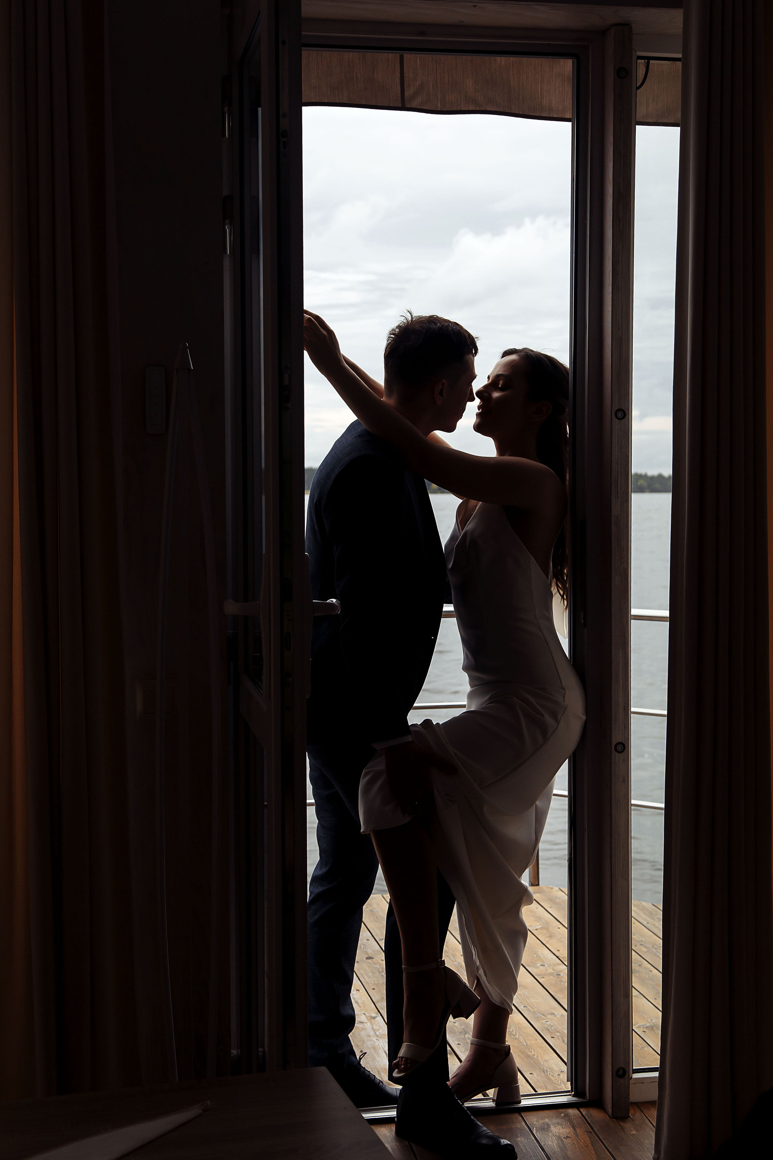 Свадьбы. Свадебный фотограф