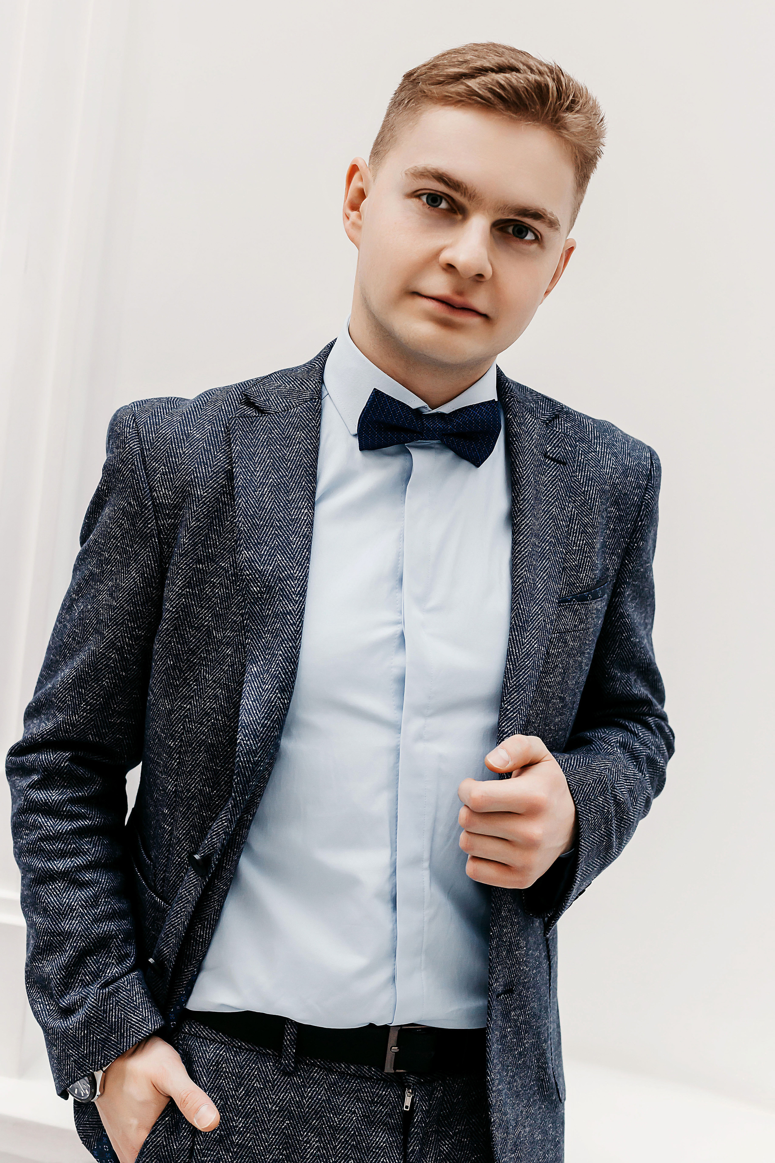 Свадьбы. Свадебный фотограф