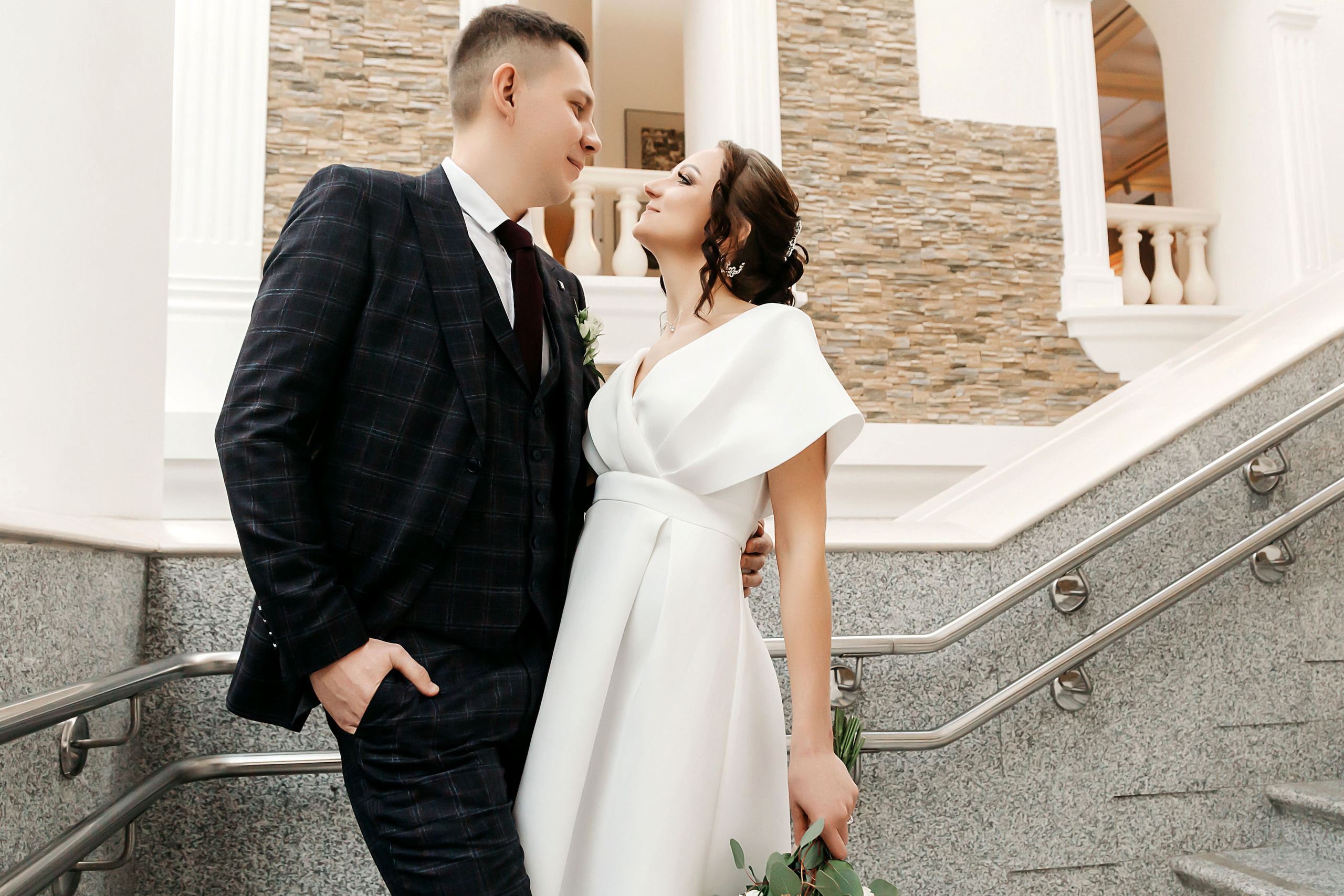 Свадьбы. Свадебный фотограф