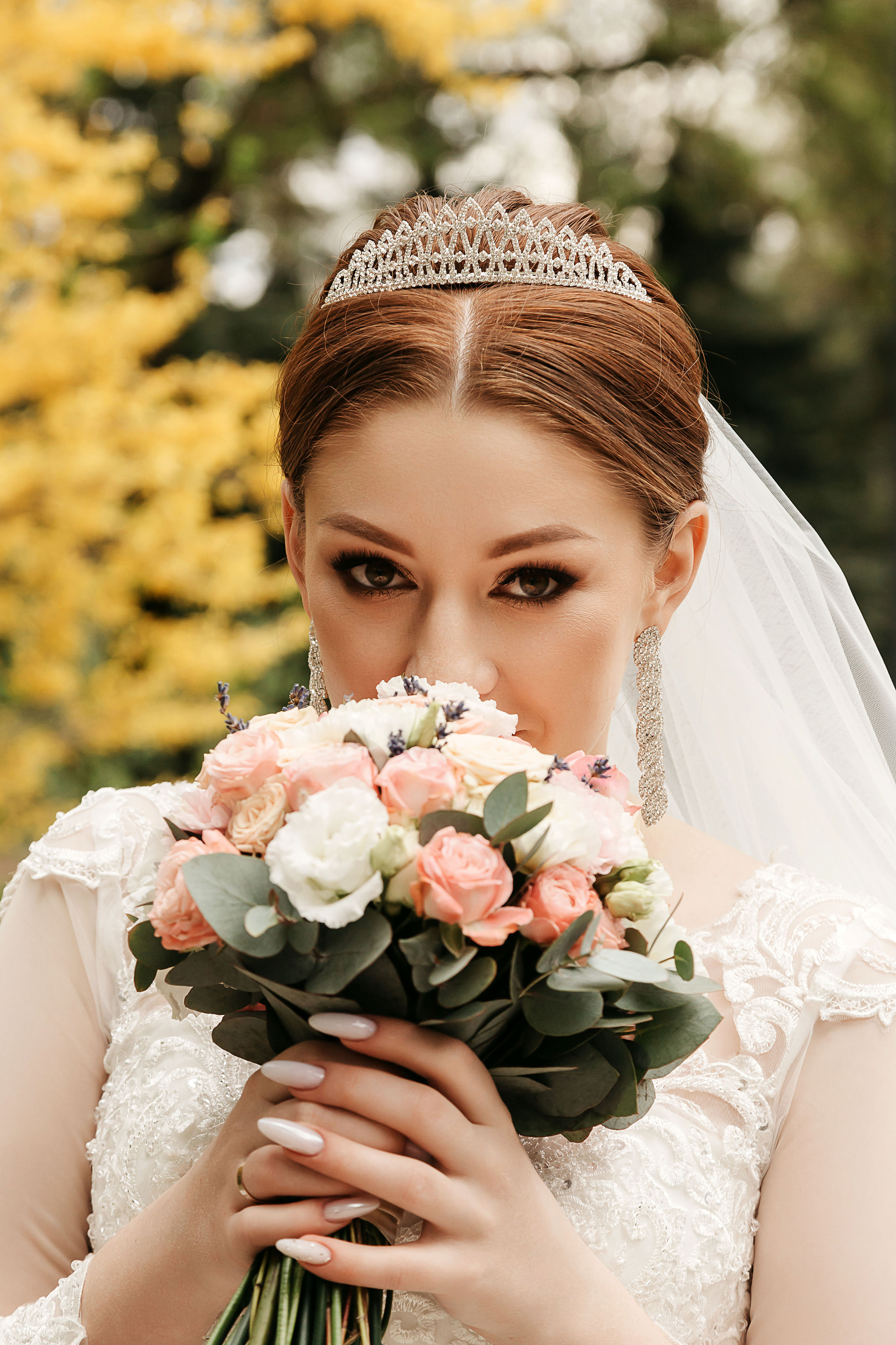 Свадьбы. Свадебный фотограф