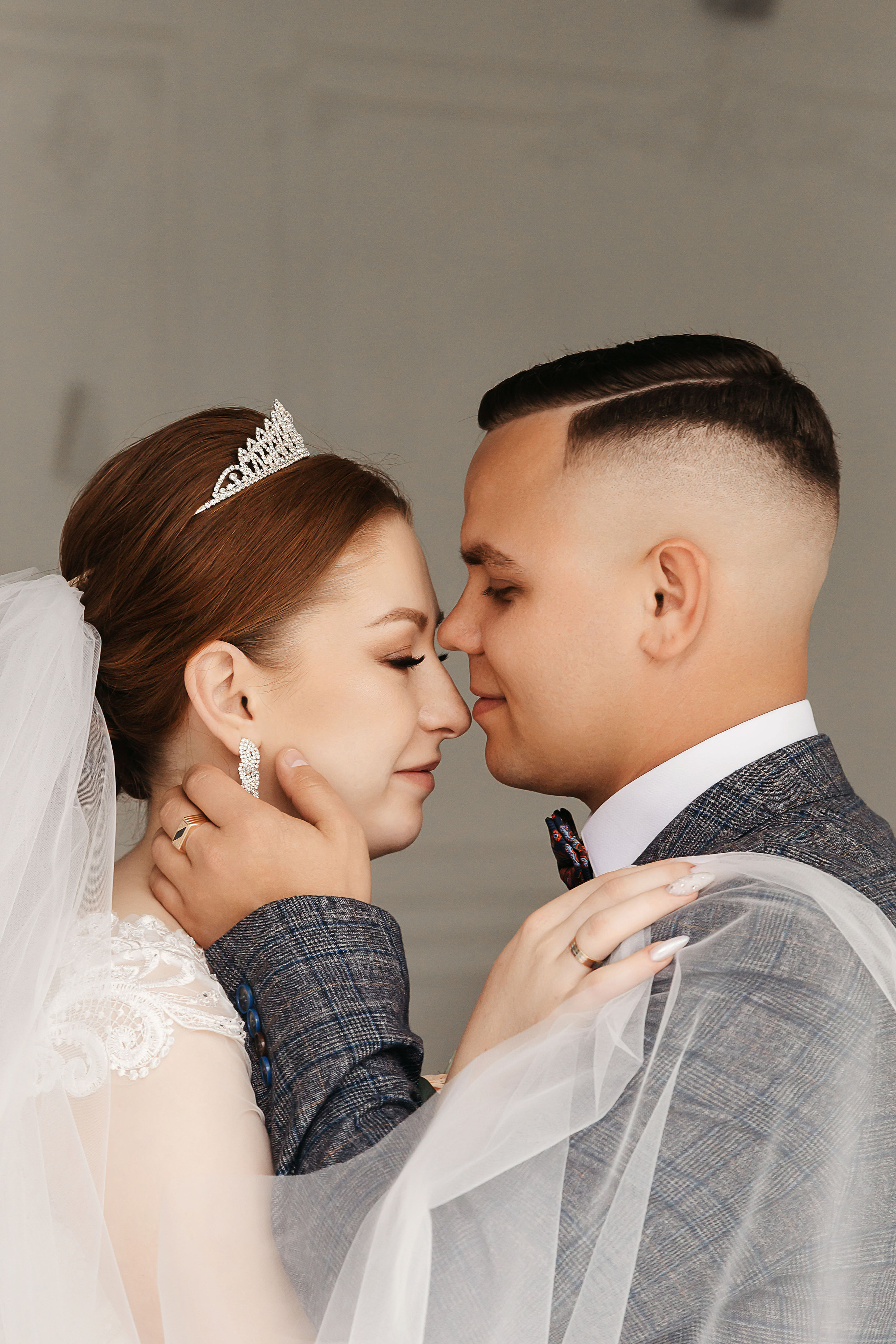 Свадьбы. Свадебный фотограф