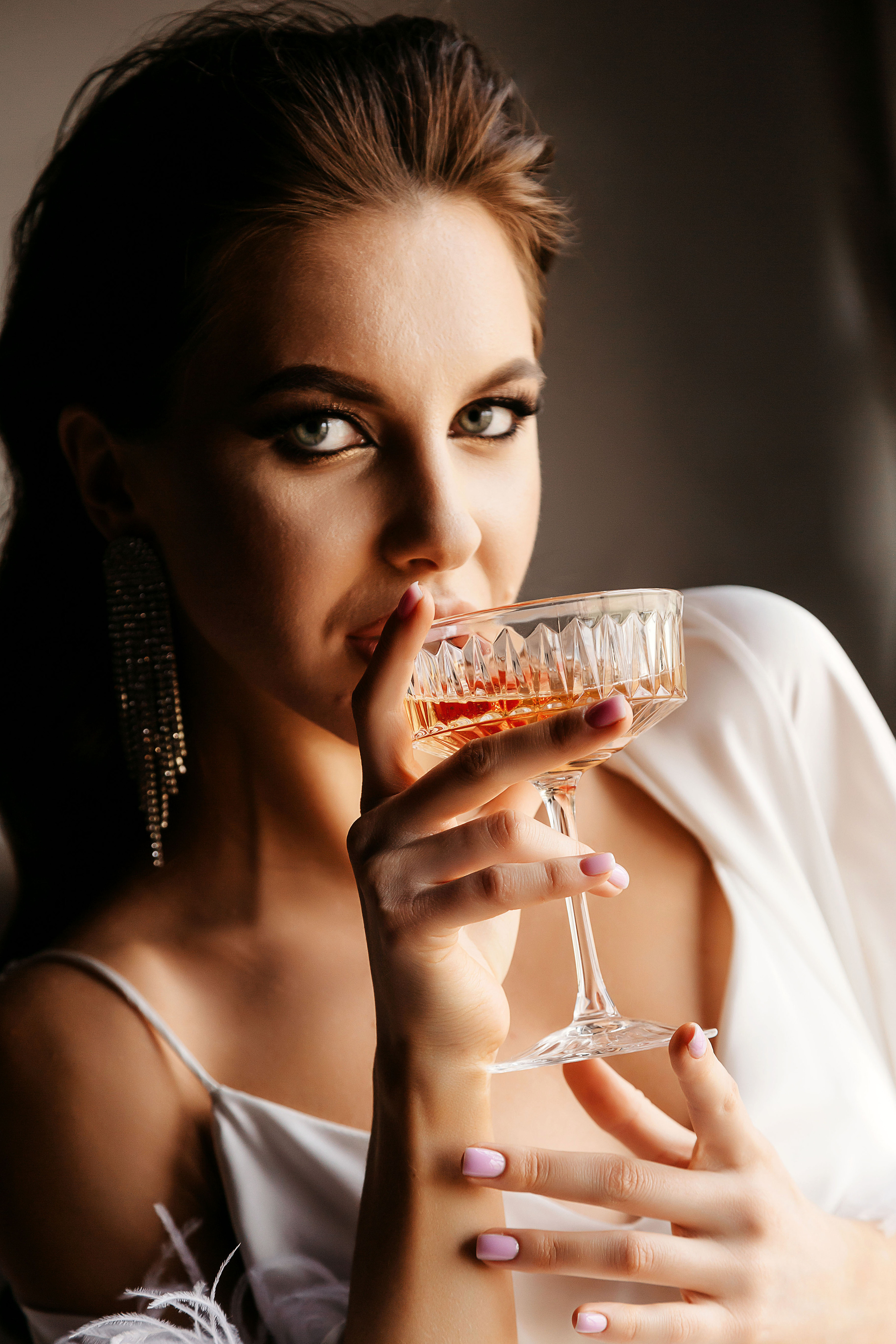 Свадьбы. Свадебный фотограф