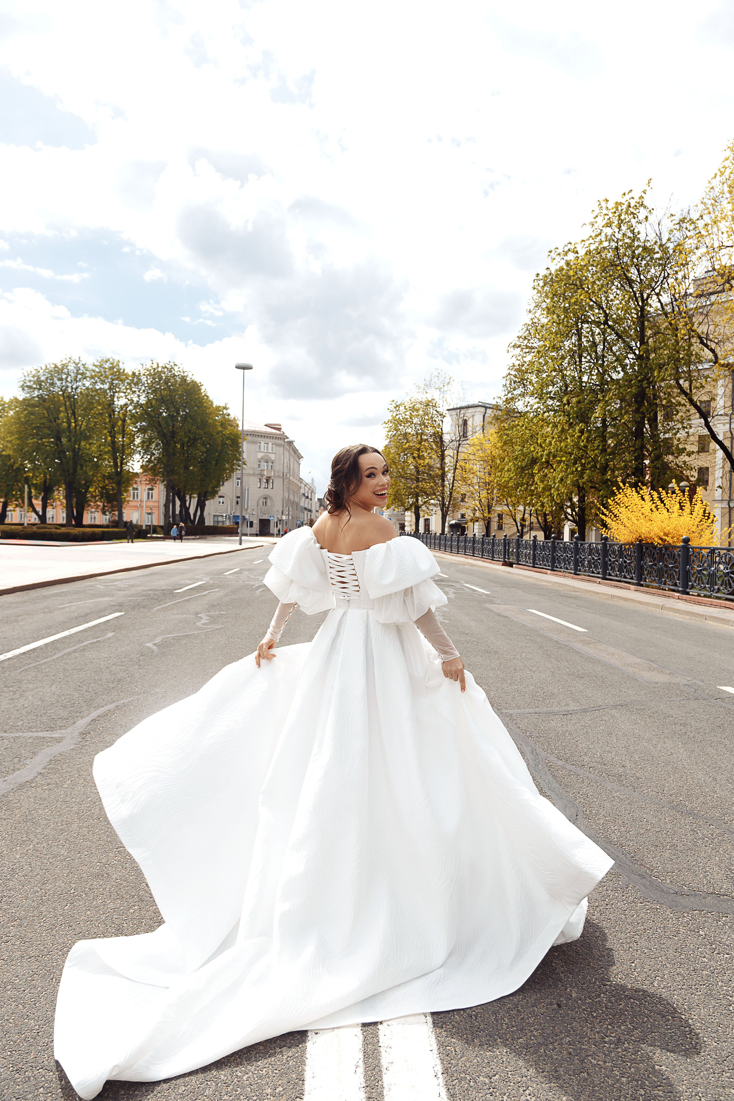 Свадьбы. Свадебный фотограф