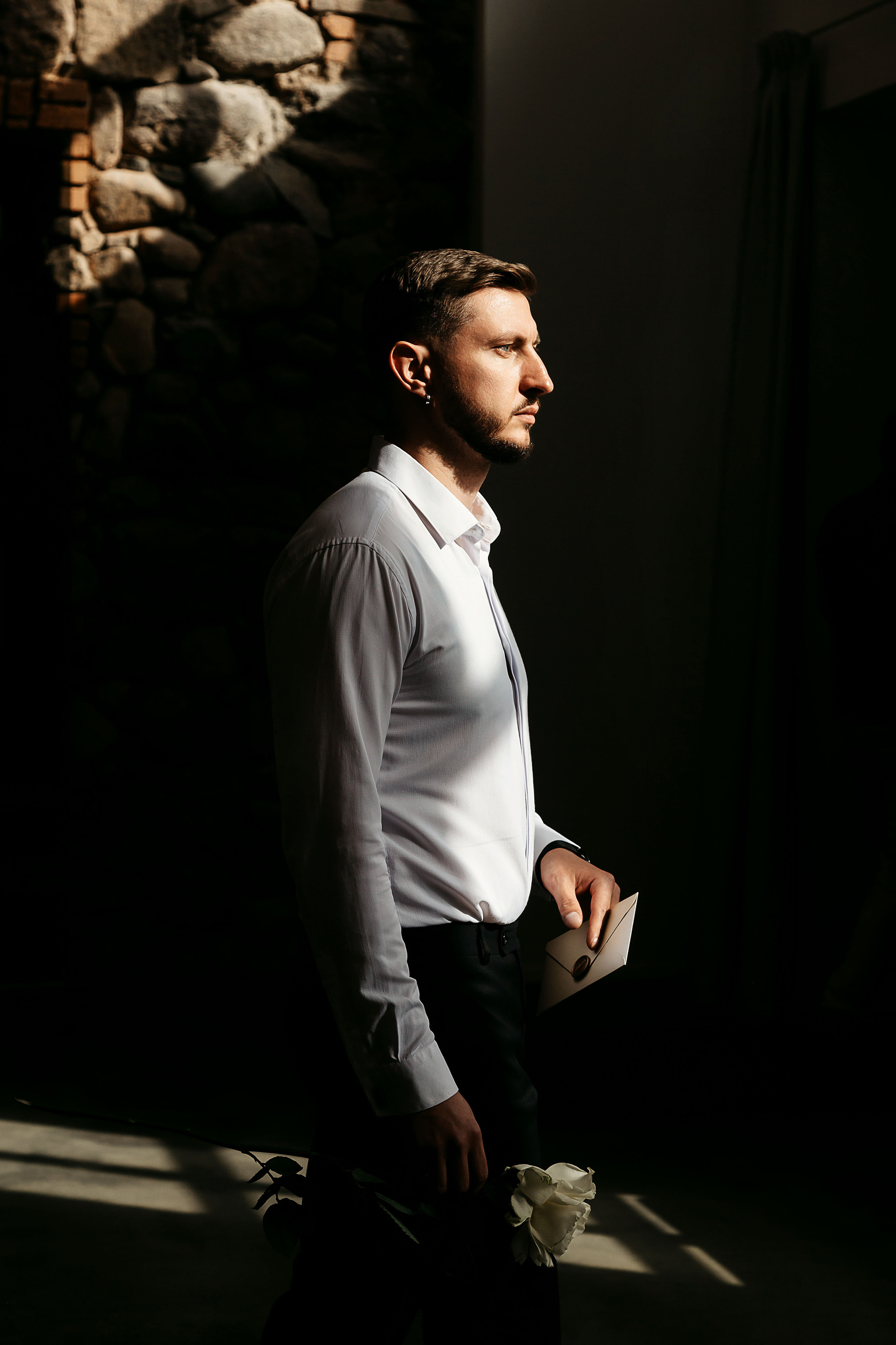 Свадьбы. Свадебный фотограф