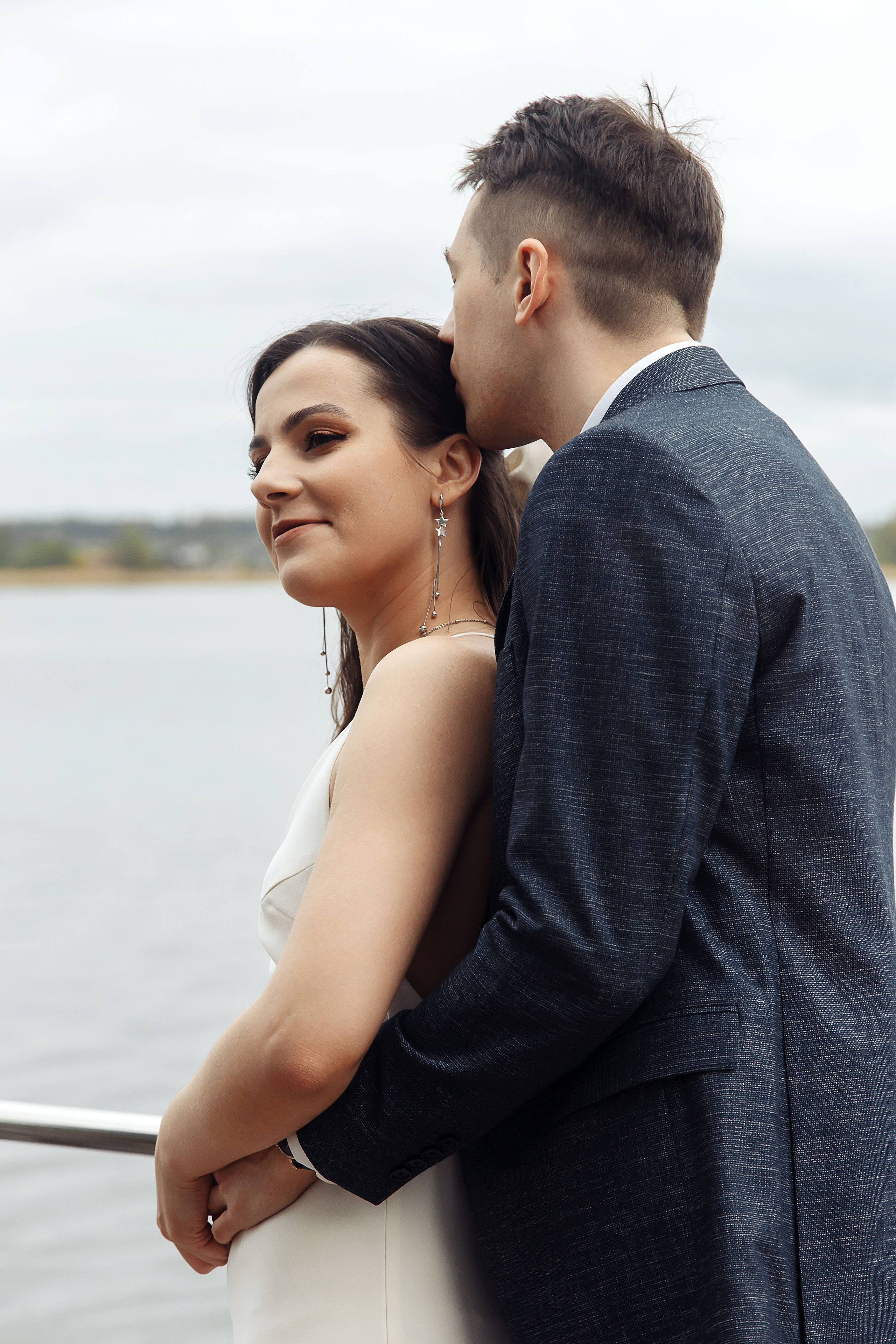 Свадьбы. Свадебный фотограф