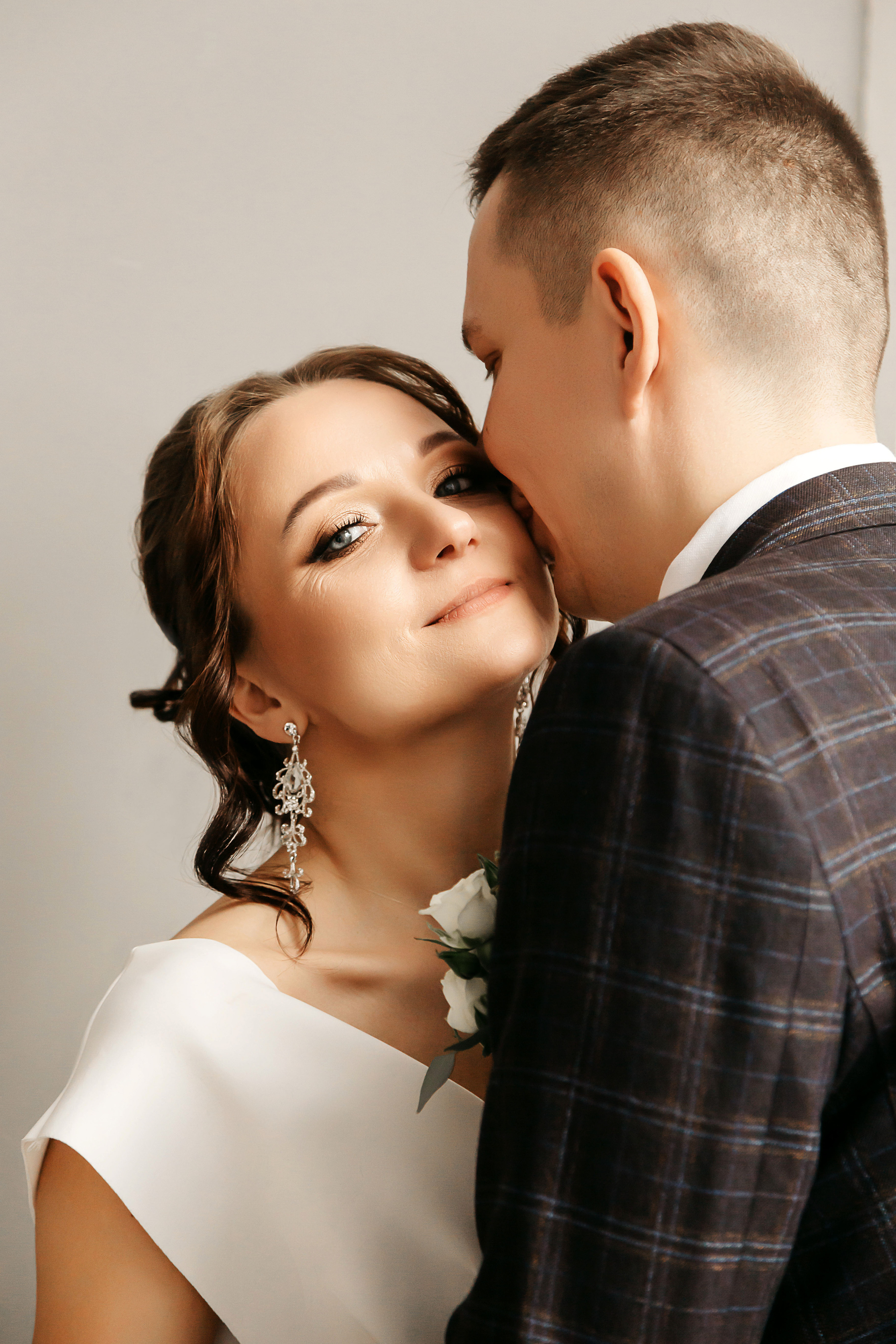 Свадьбы. Свадебный фотограф