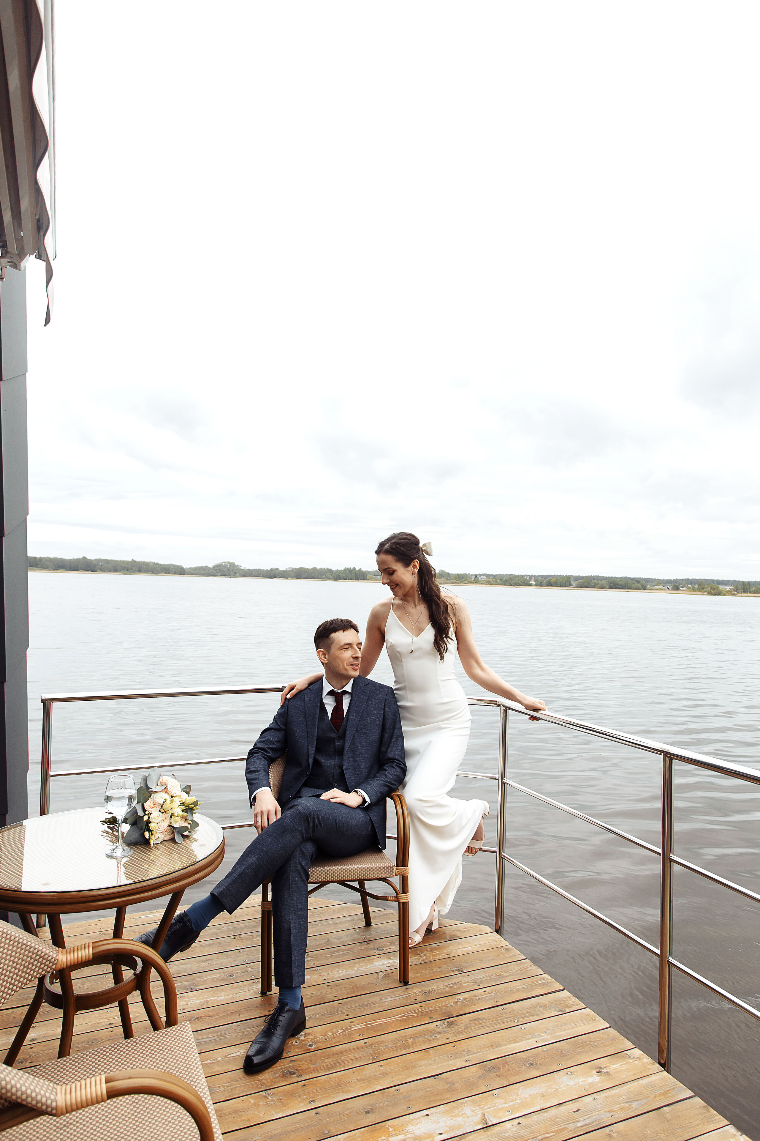 Свадьбы. Свадебный фотограф