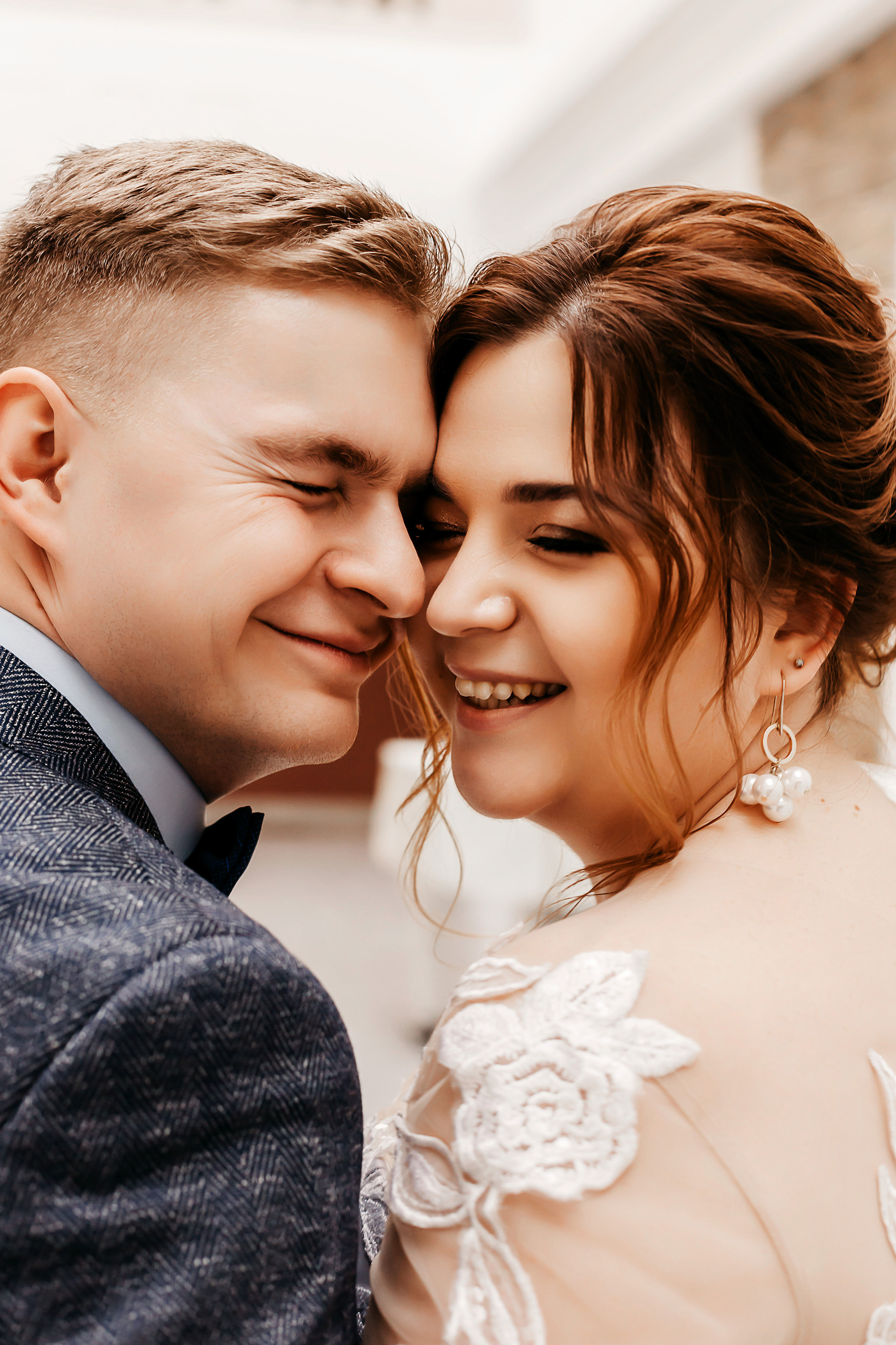 Свадьбы. Свадебный фотограф