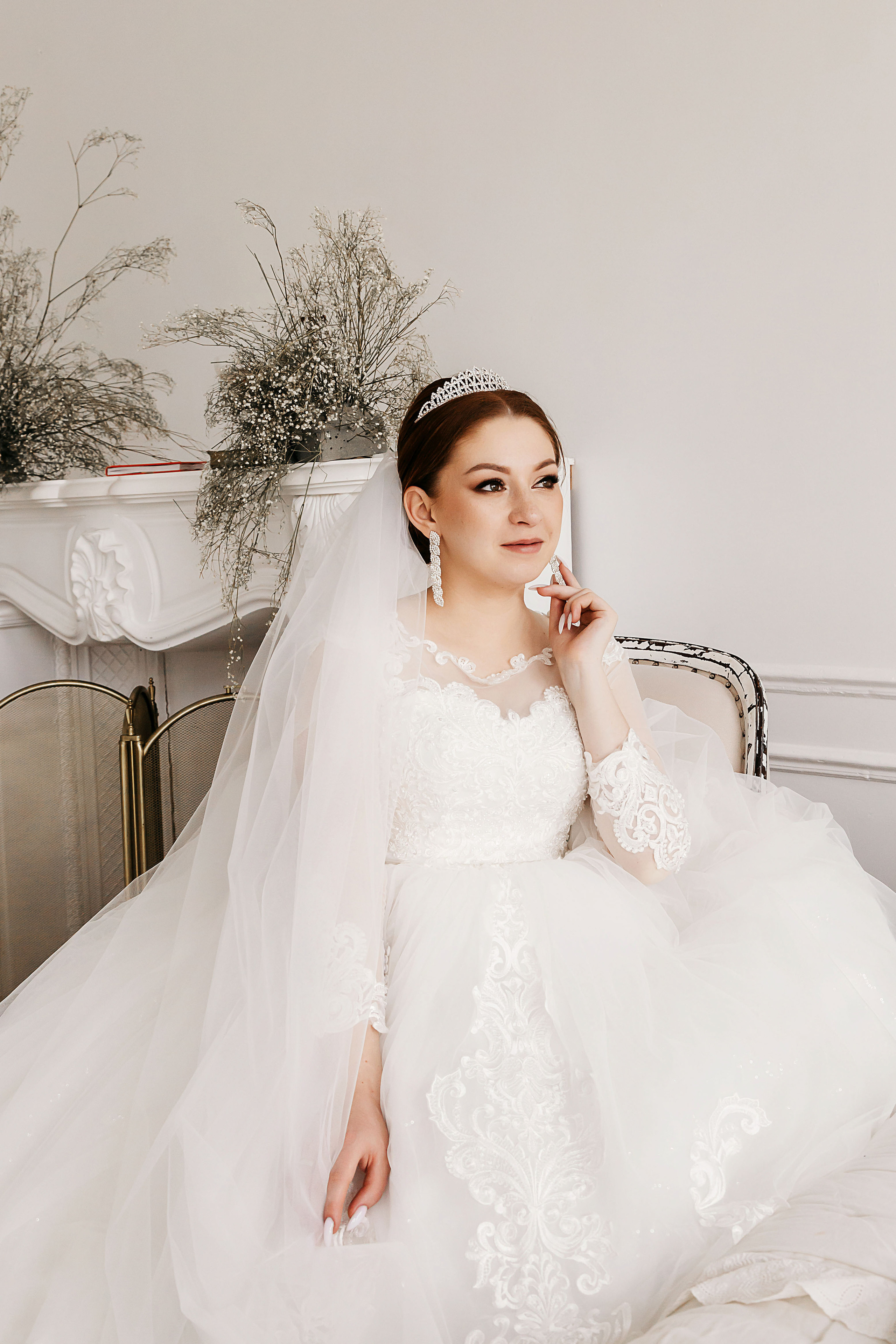 Свадьбы. Свадебный фотограф