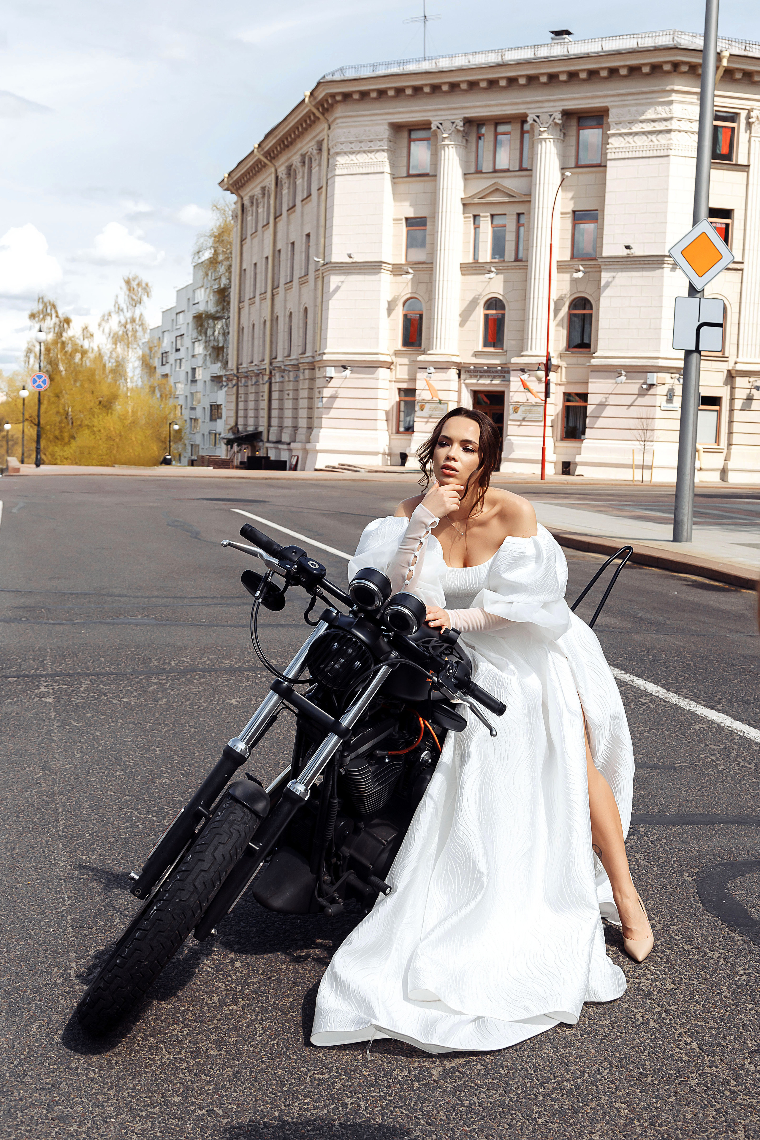 Свадьбы. Свадебный фотограф