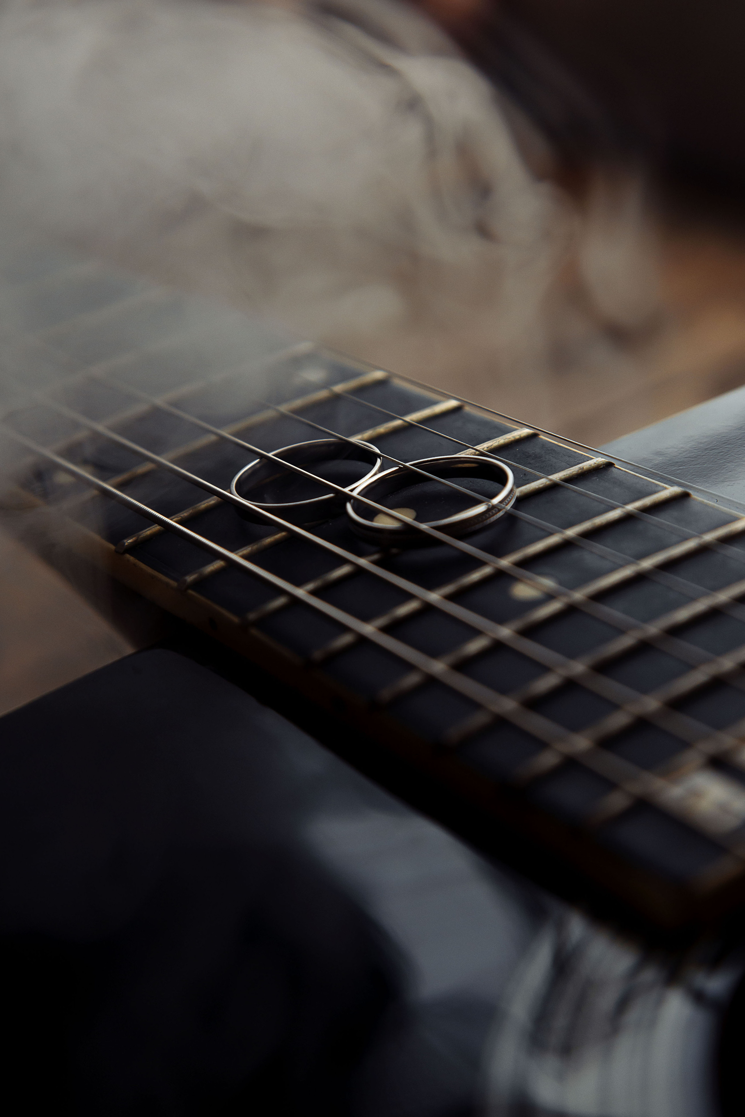 Свадьбы. Свадебный фотограф