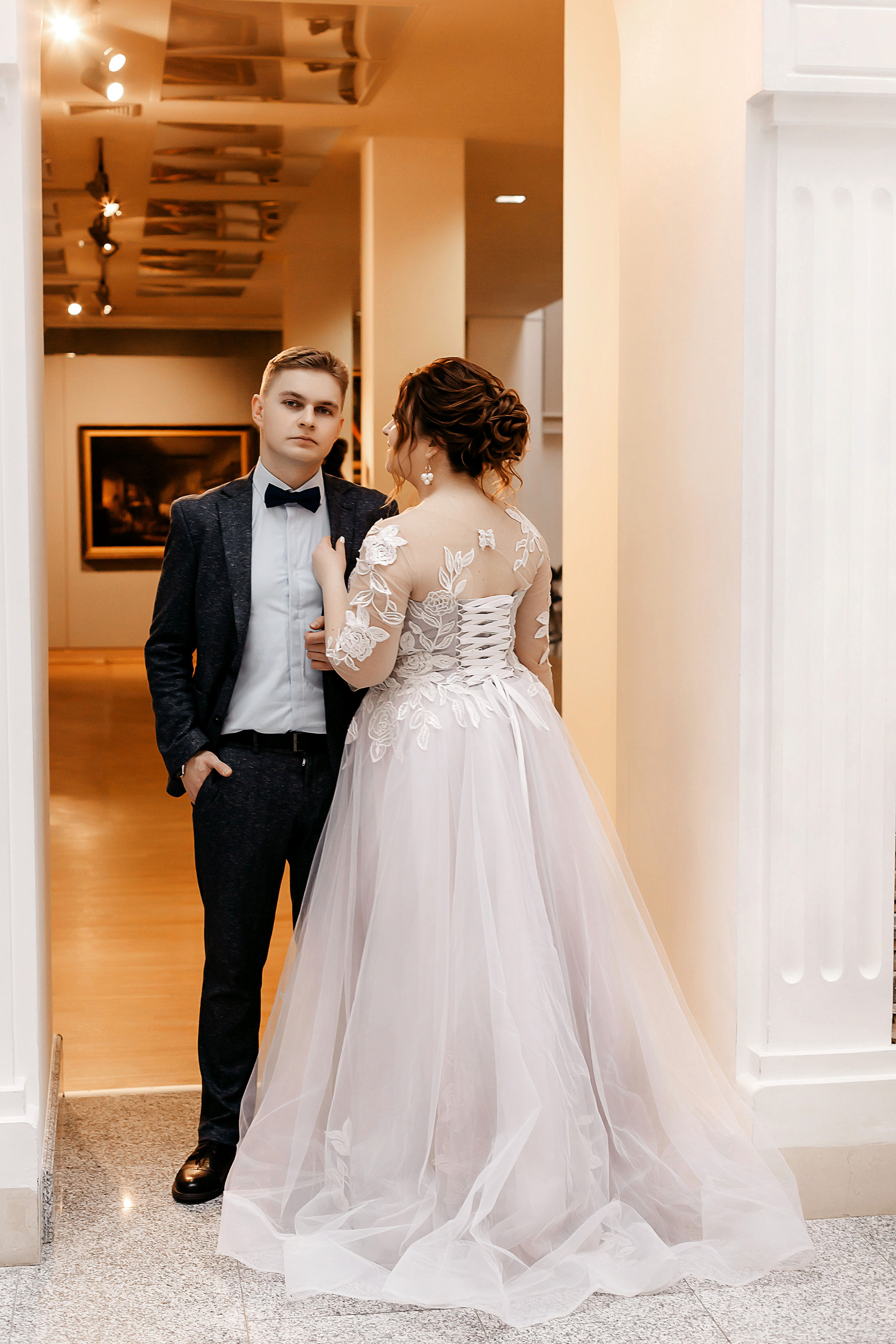 Свадьбы. Свадебный фотограф