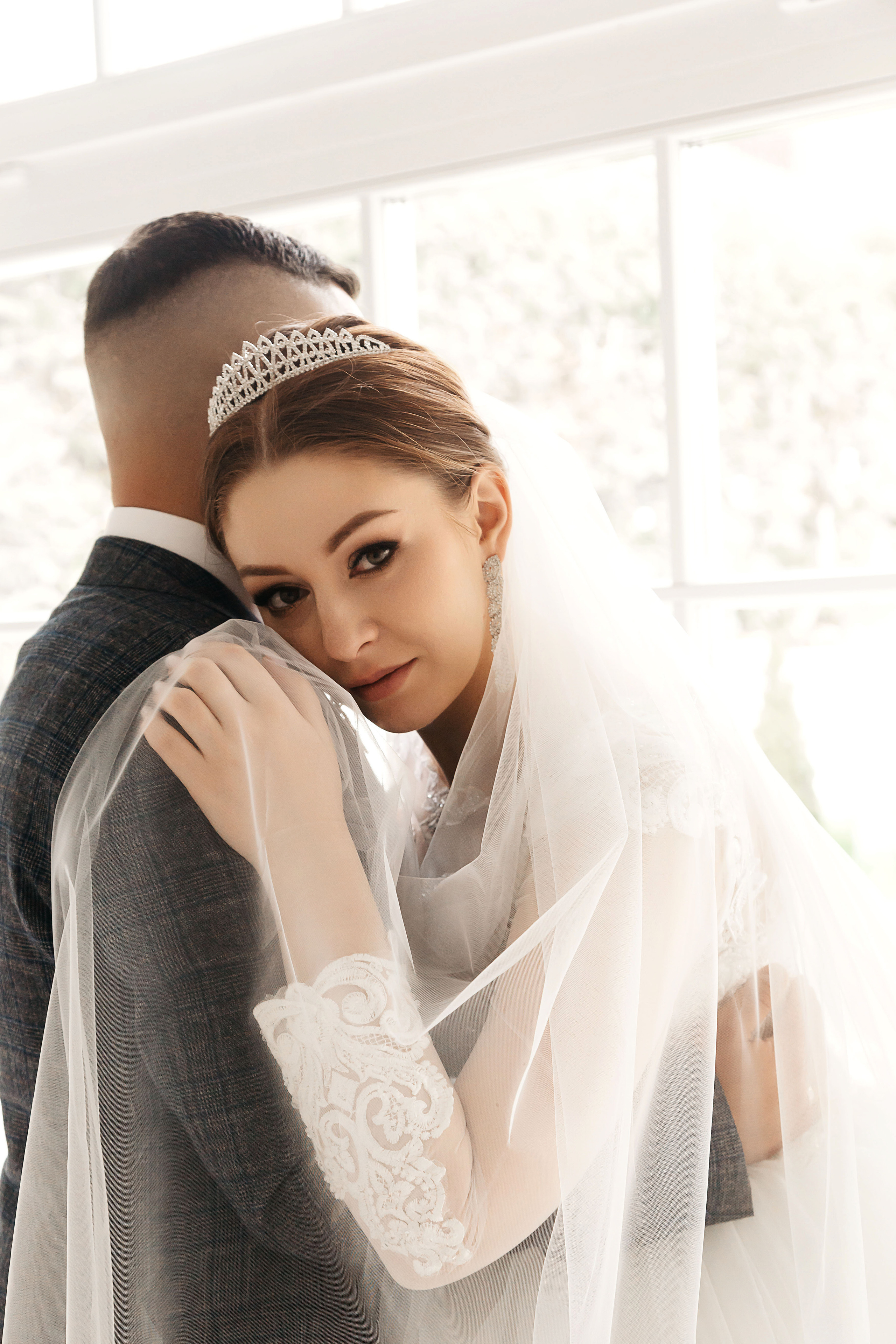 Свадьбы. Свадебный фотограф