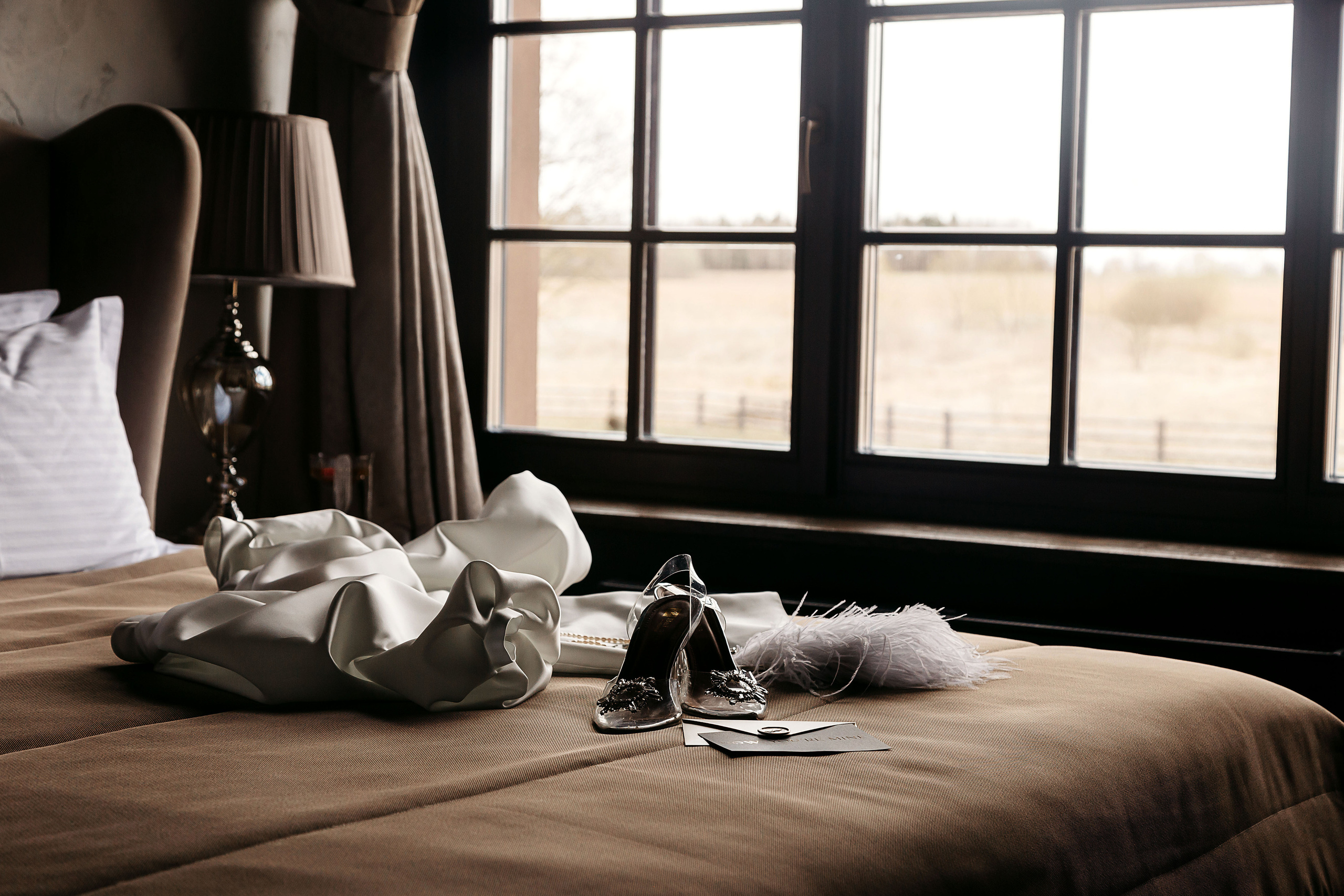 Свадьбы. Свадебный фотограф