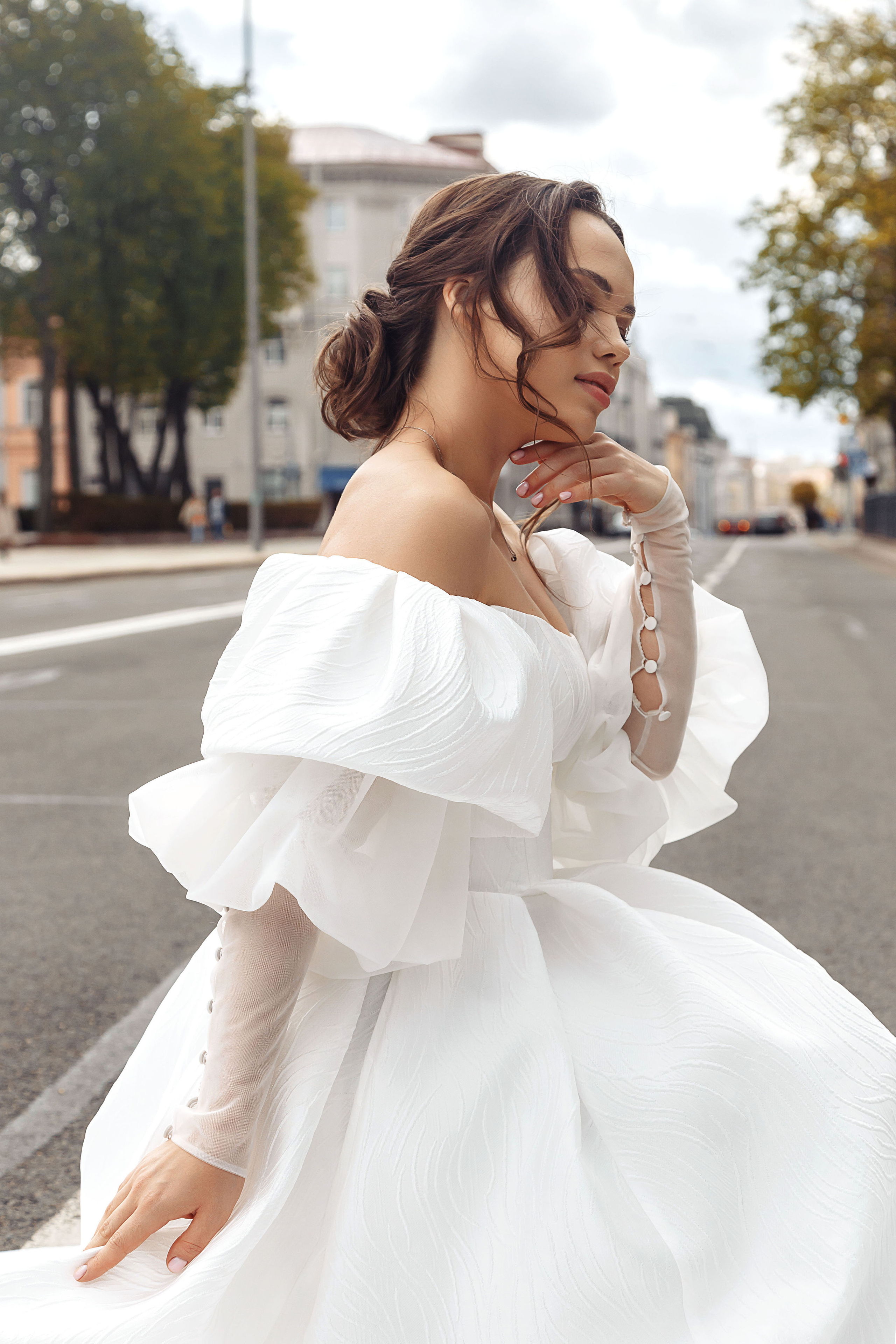 Свадьбы. Свадебный фотограф