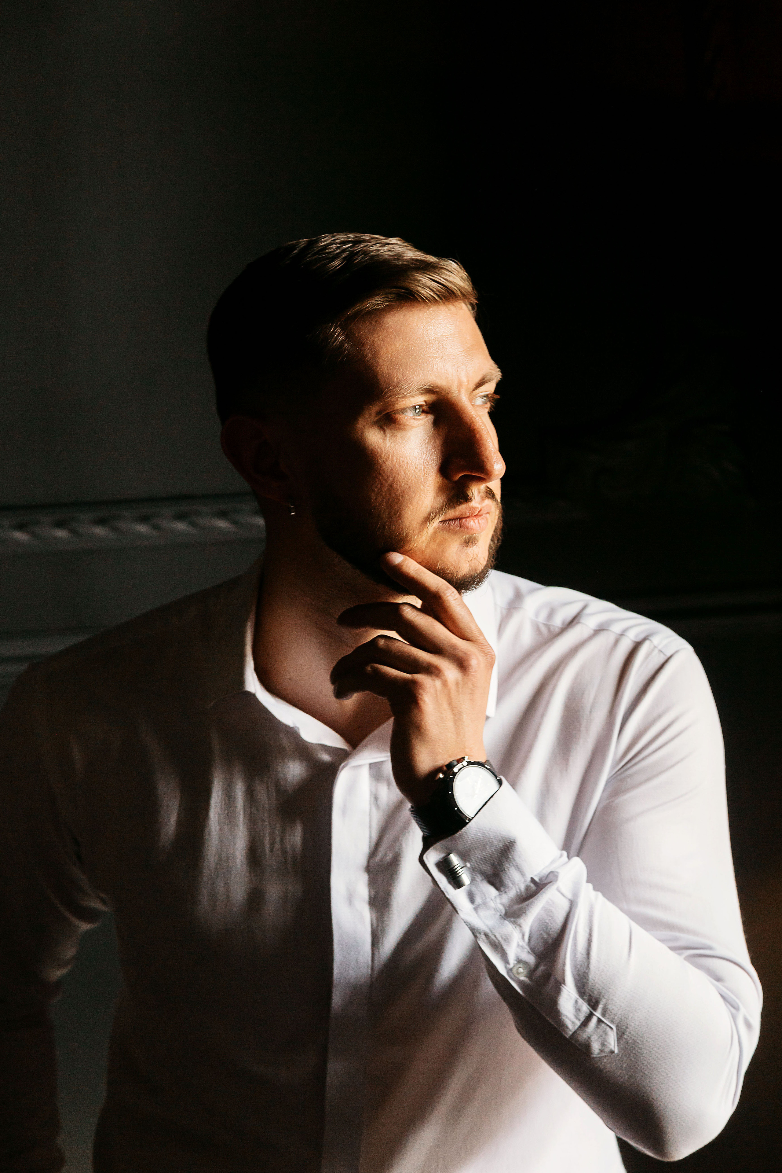 Свадьбы. Свадебный фотограф