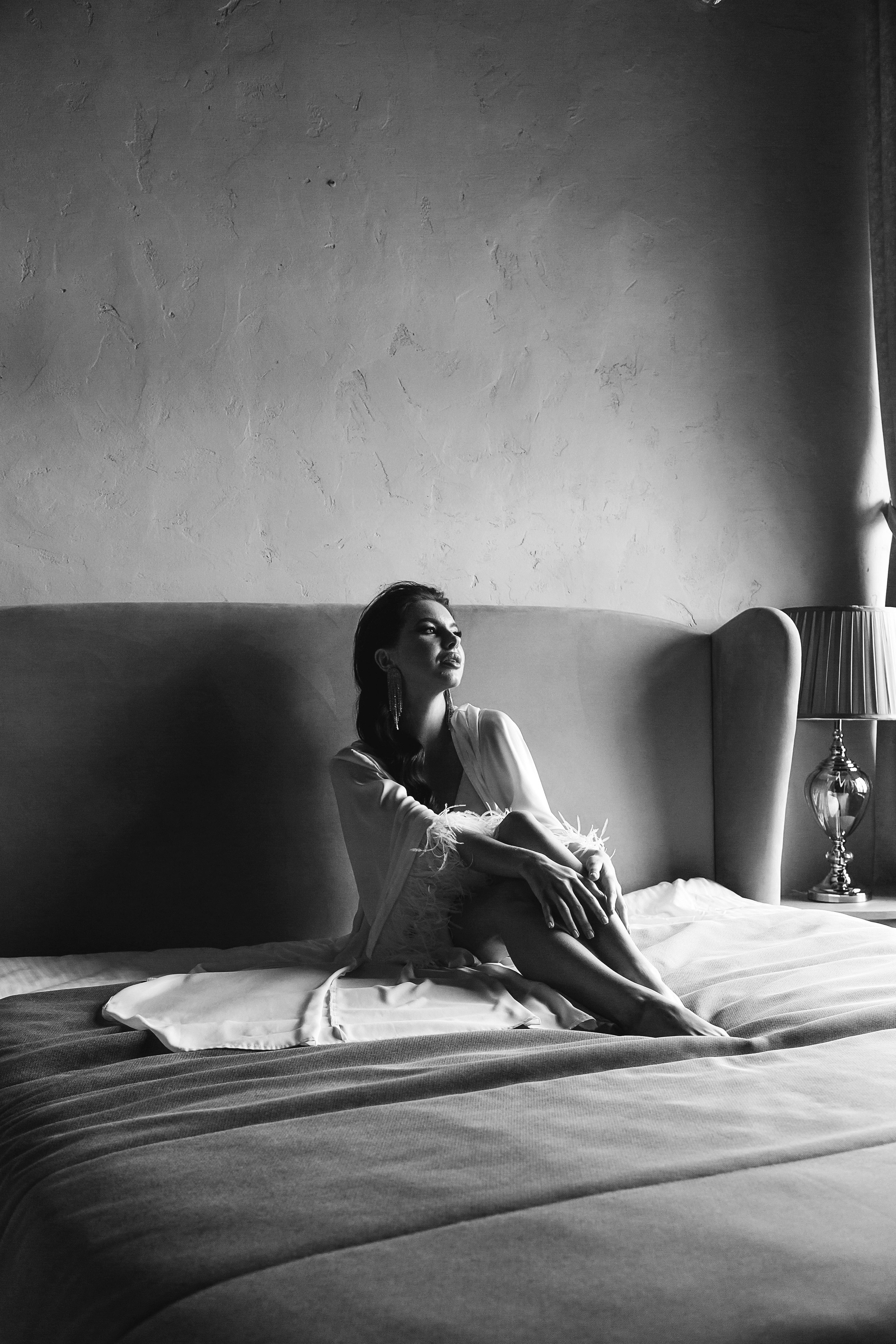 Свадьбы. Свадебный фотограф