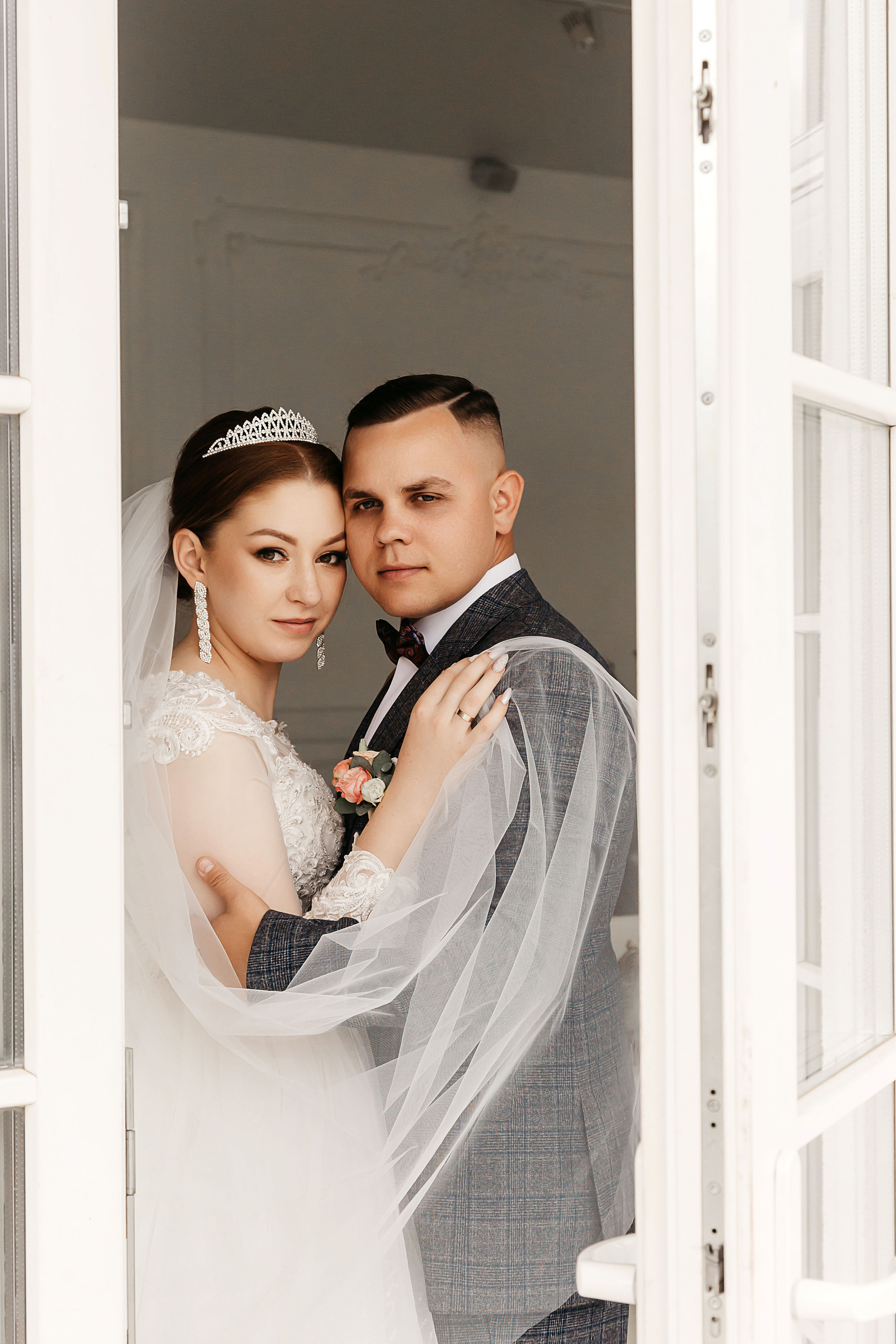 Свадьбы. Свадебный фотограф