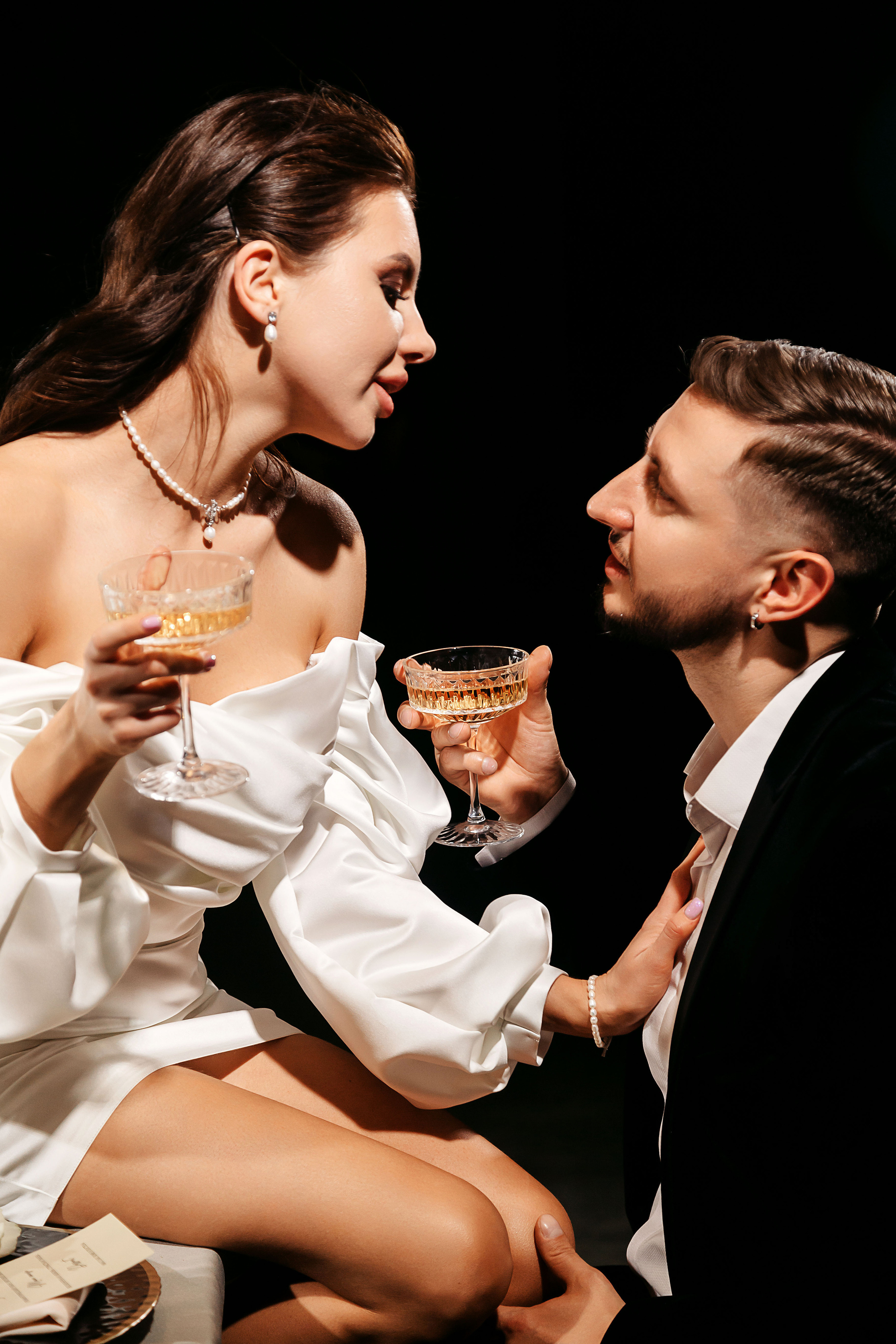 Свадьбы. Свадебный фотограф