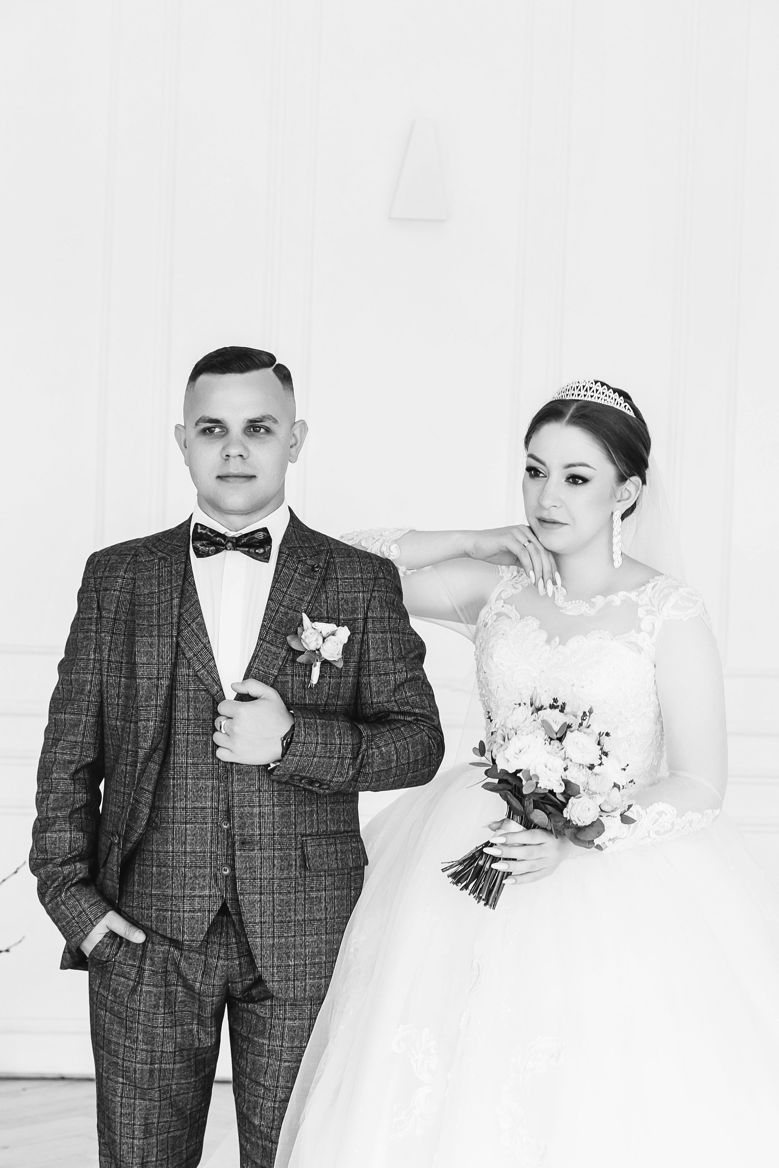 Свадьбы. Свадебный фотограф