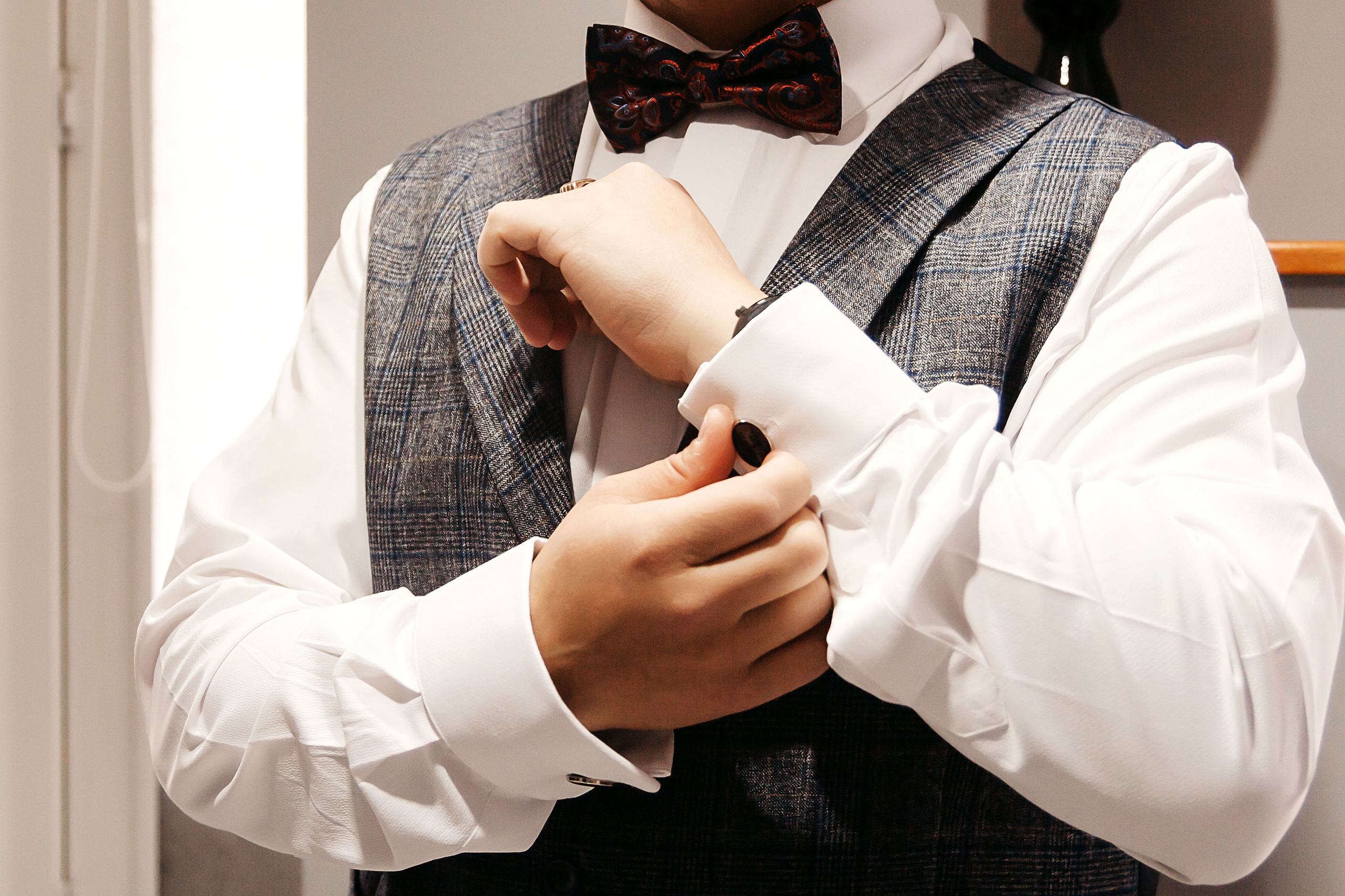 Свадьбы. Свадебный фотограф