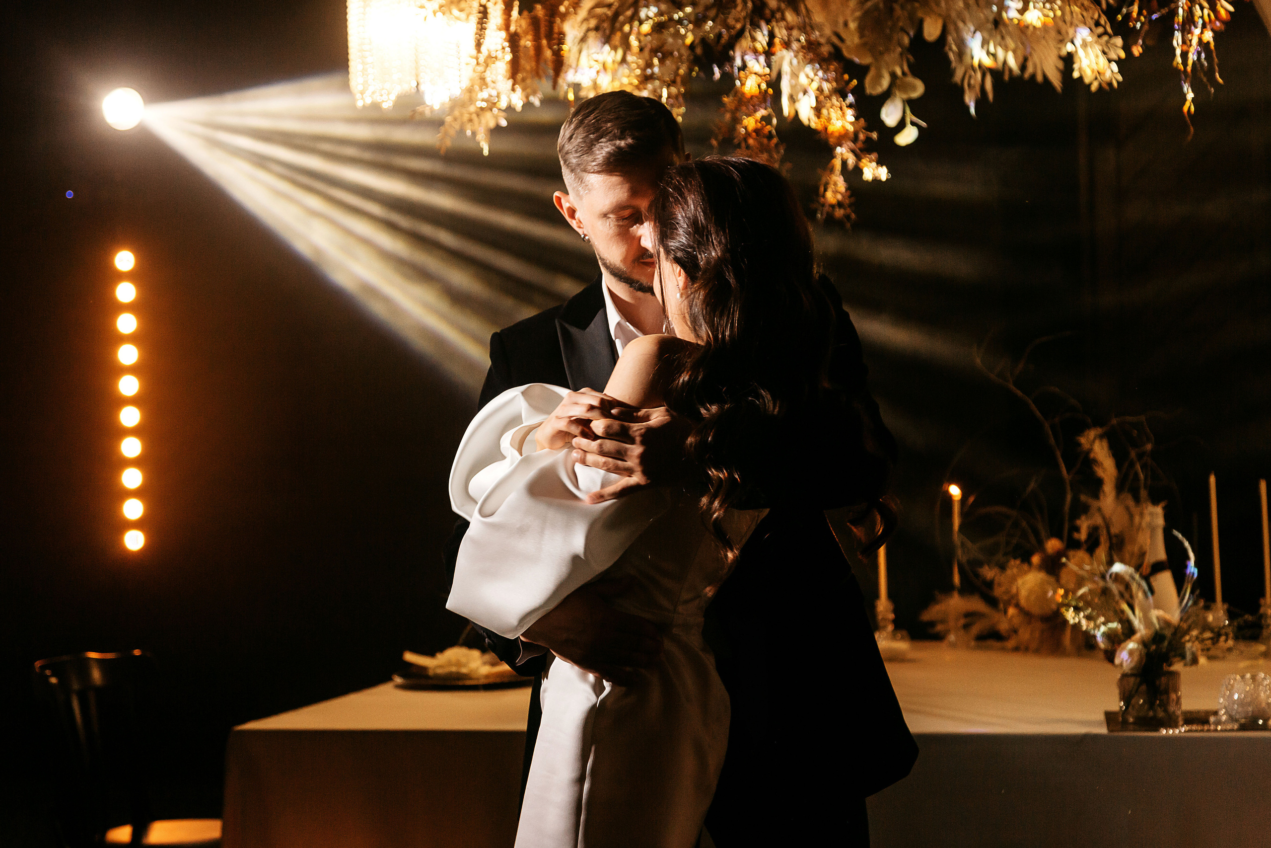 Свадьбы. Свадебный фотограф