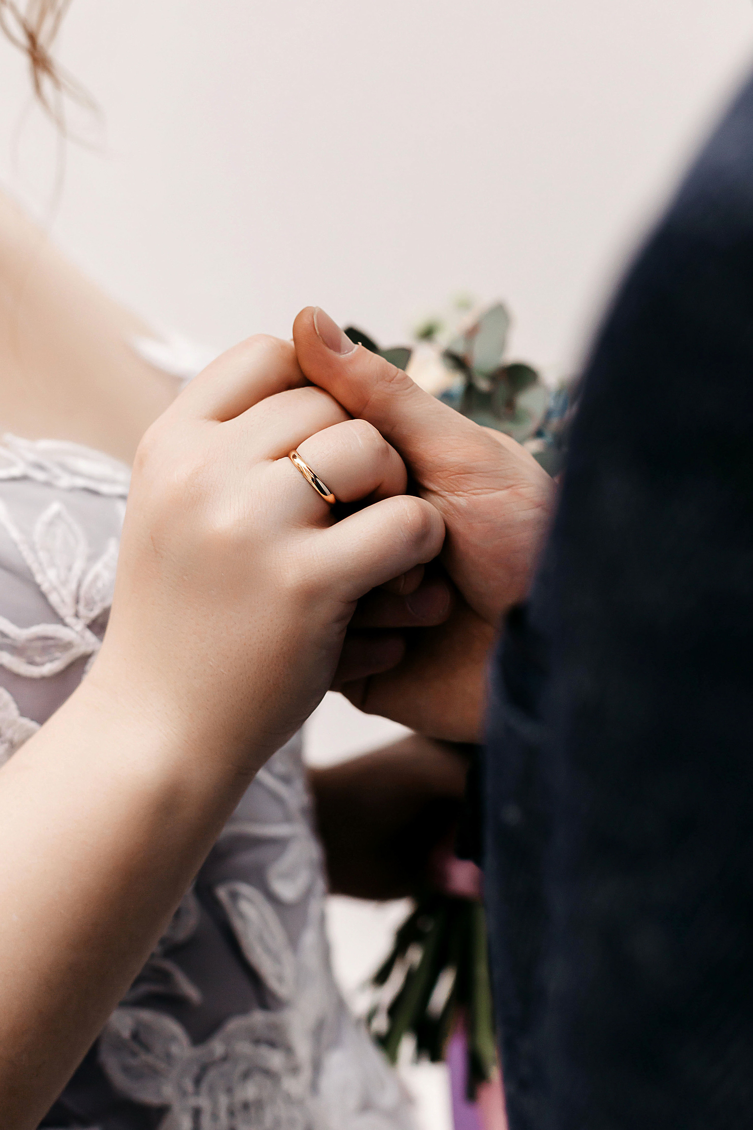 Свадьбы. Свадебный фотограф