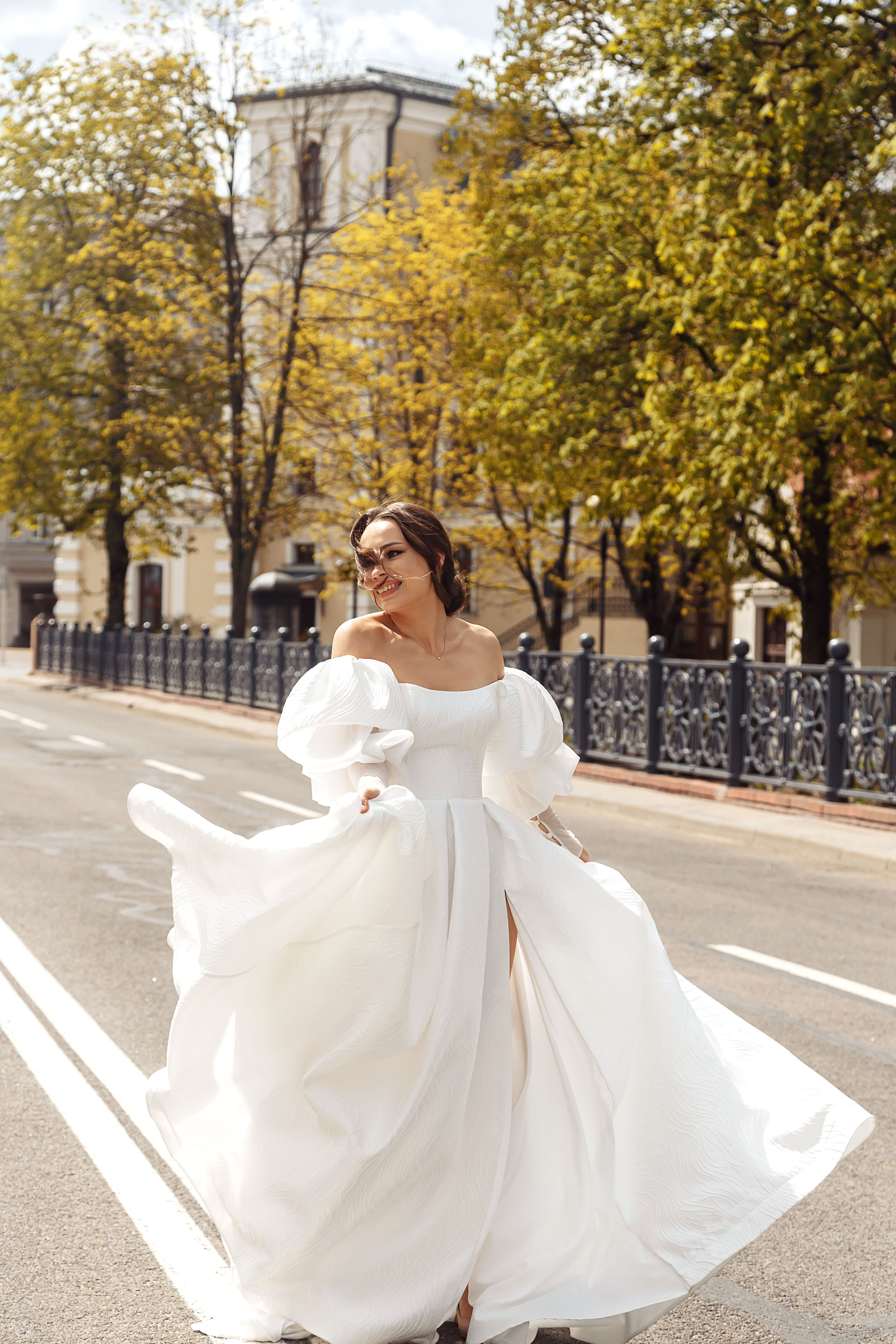 Свадьбы. Свадебный фотограф