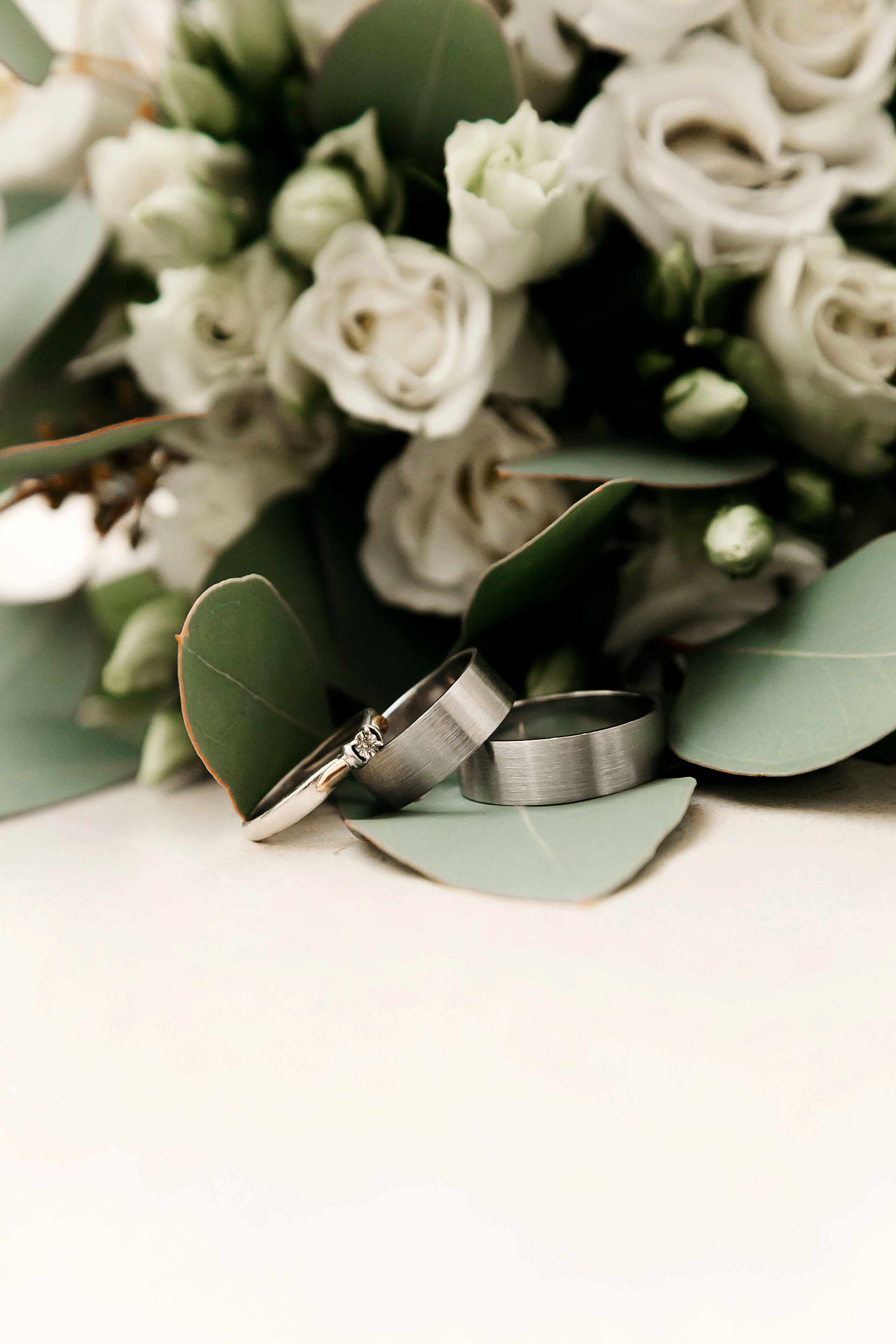 Свадьбы. Свадебный фотограф