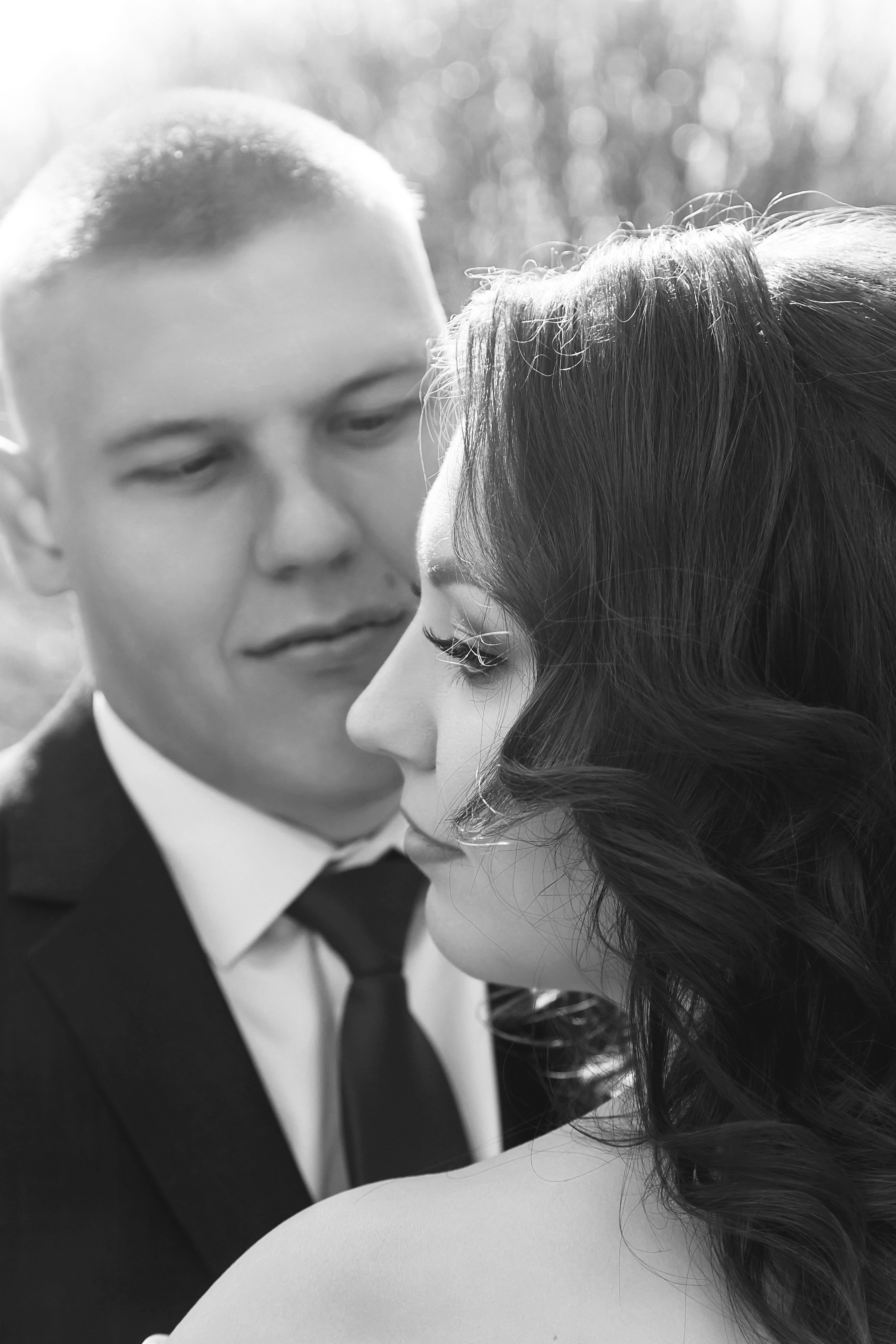 Свадьбы. Свадебный фотограф