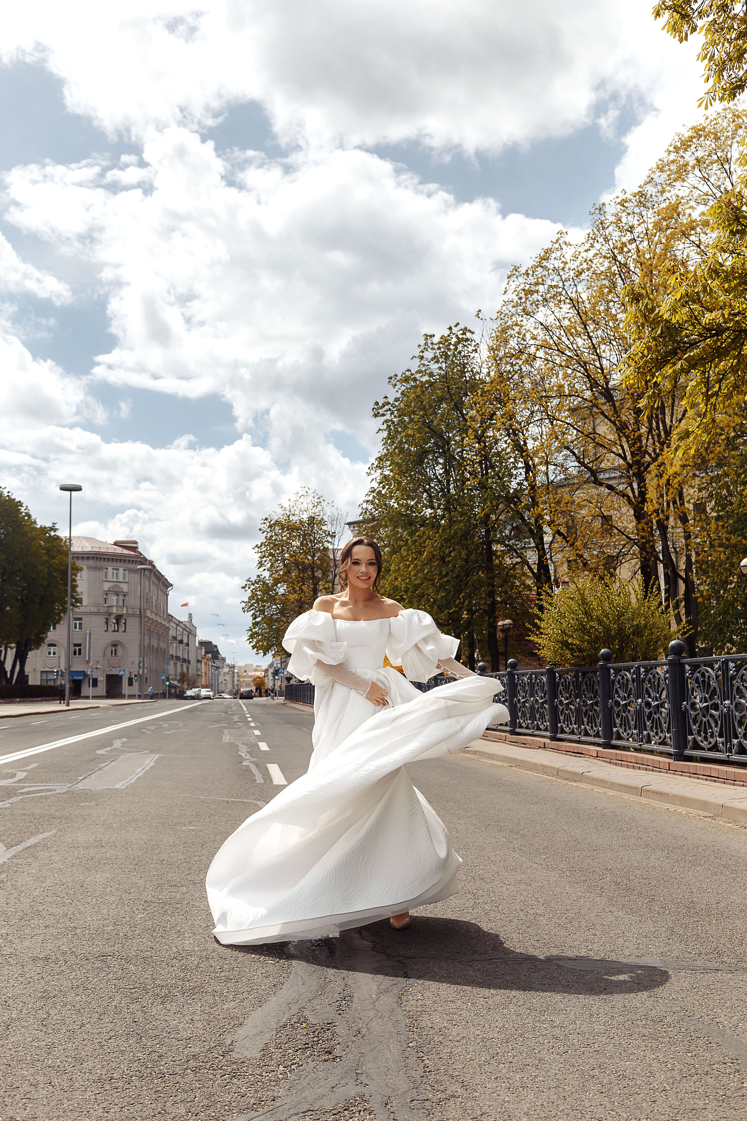 Свадьбы. Свадебный фотограф