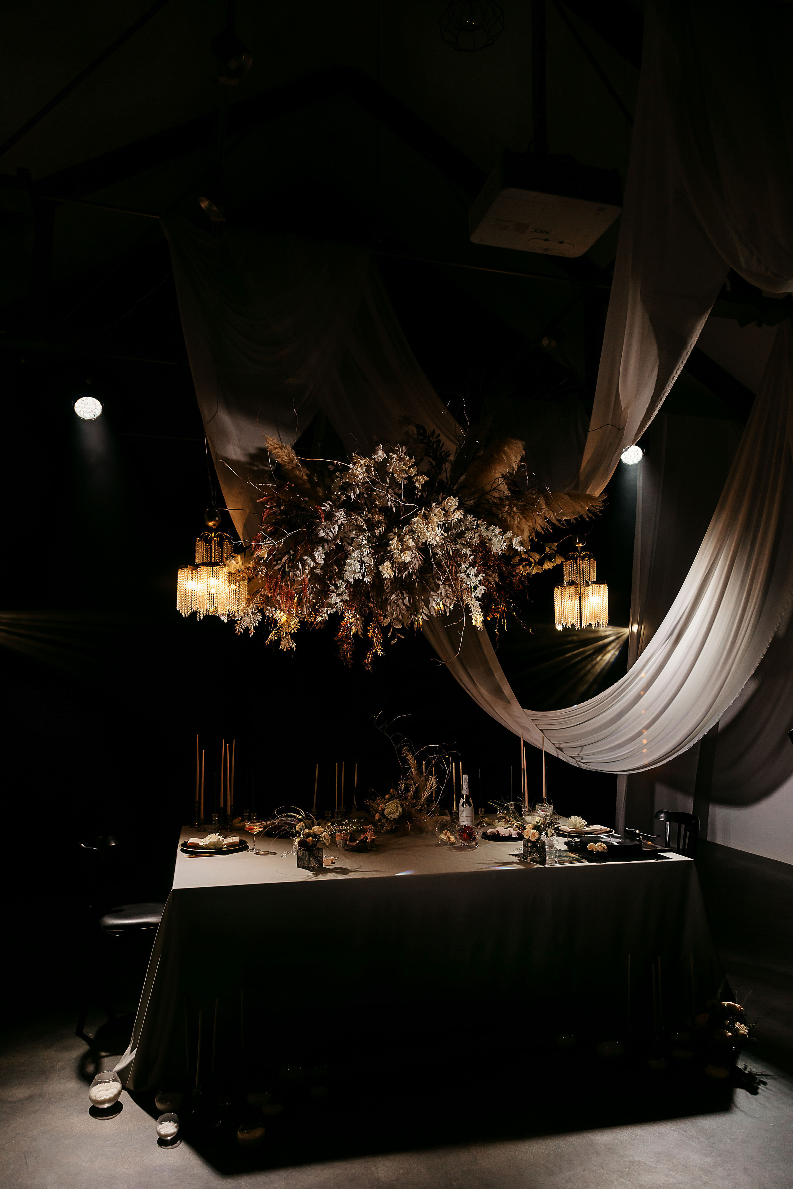 Свадьбы. Свадебный фотограф