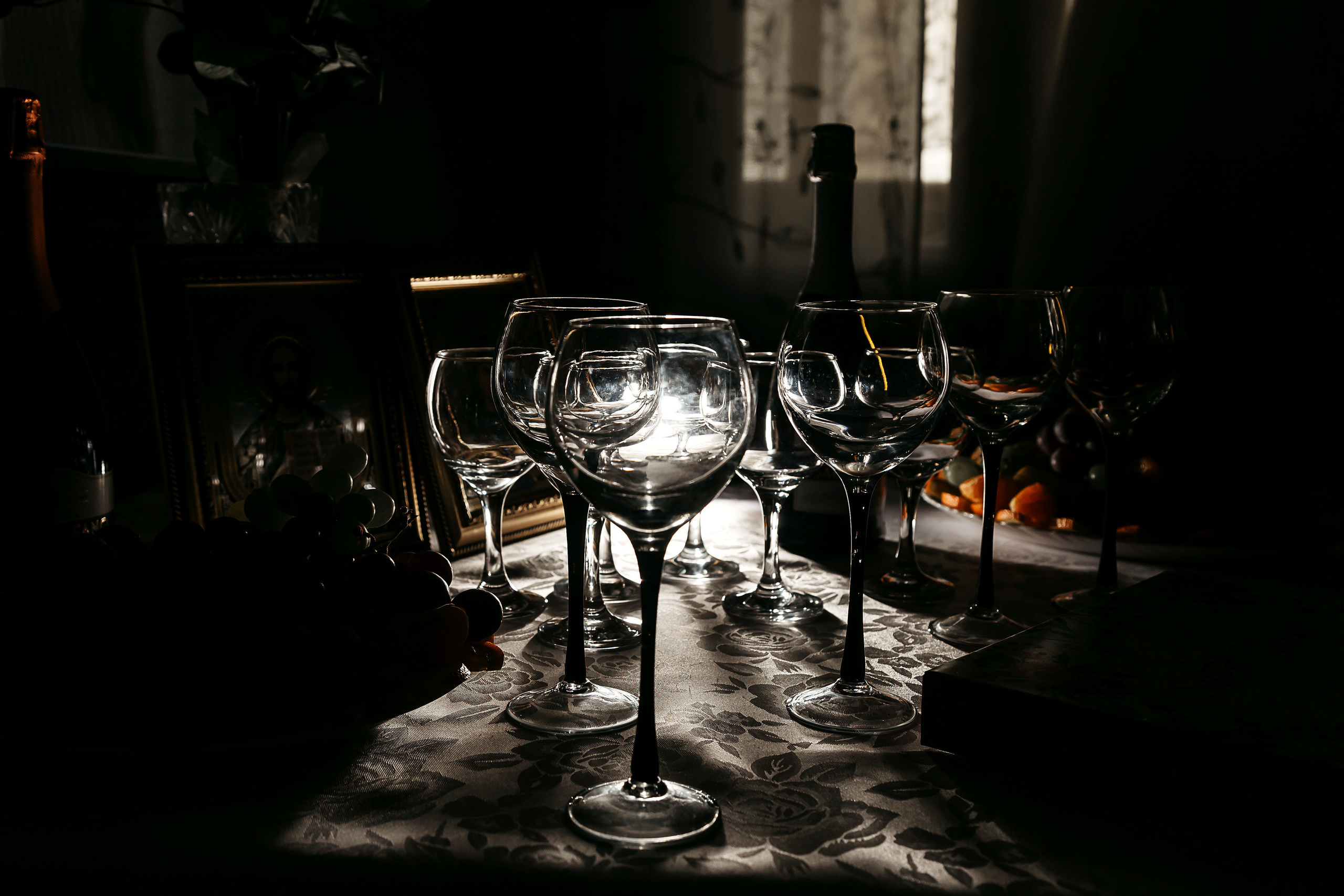 Свадьбы. Свадебный фотограф