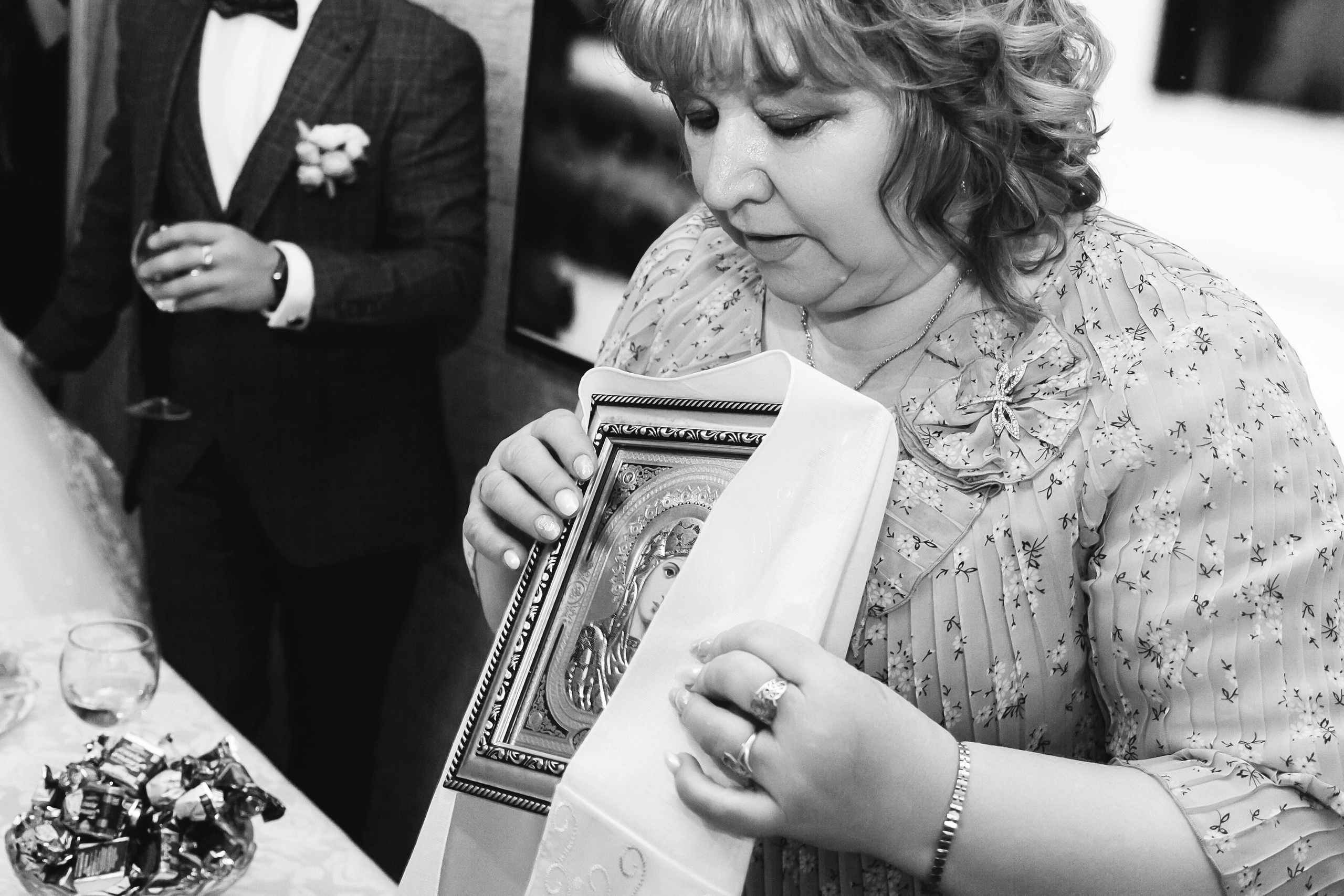 Свадьбы. Свадебный фотограф