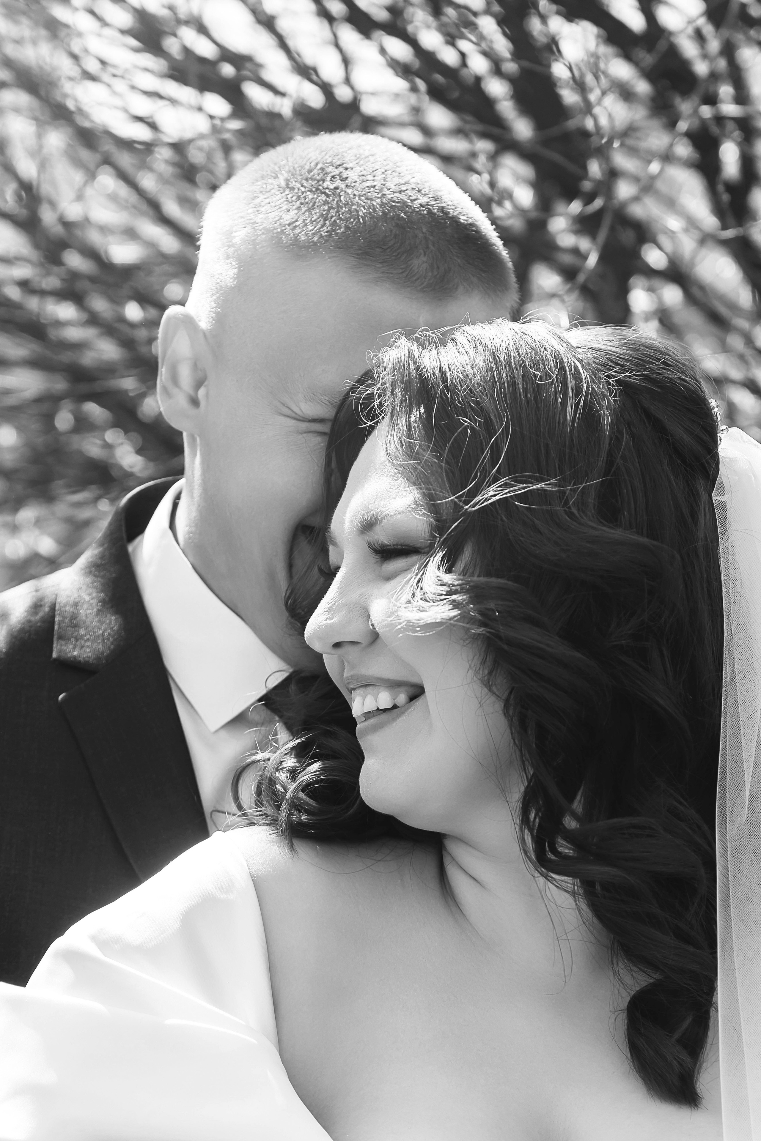 Свадьбы. Свадебный фотограф