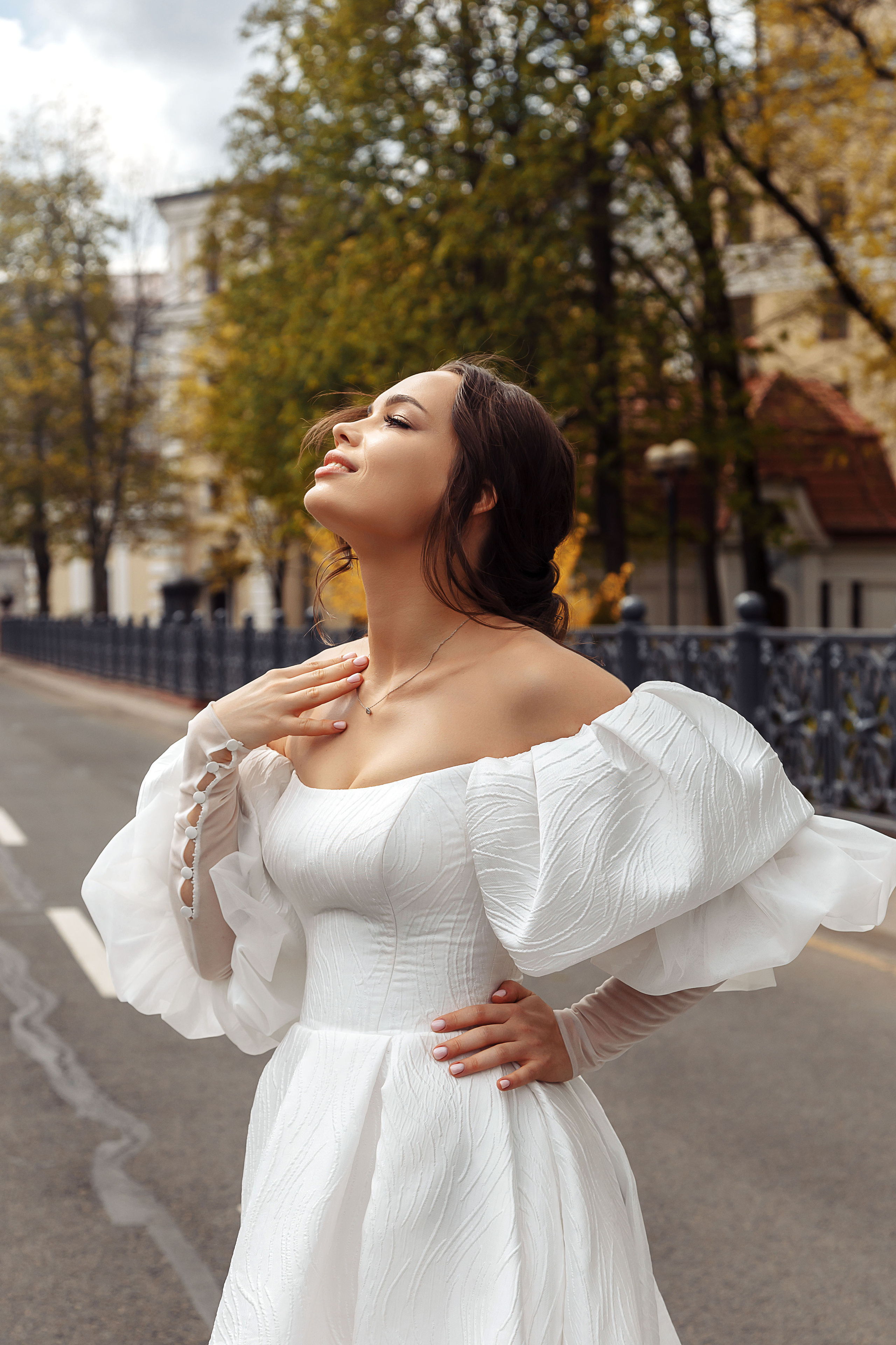 Свадьбы. Свадебный фотограф