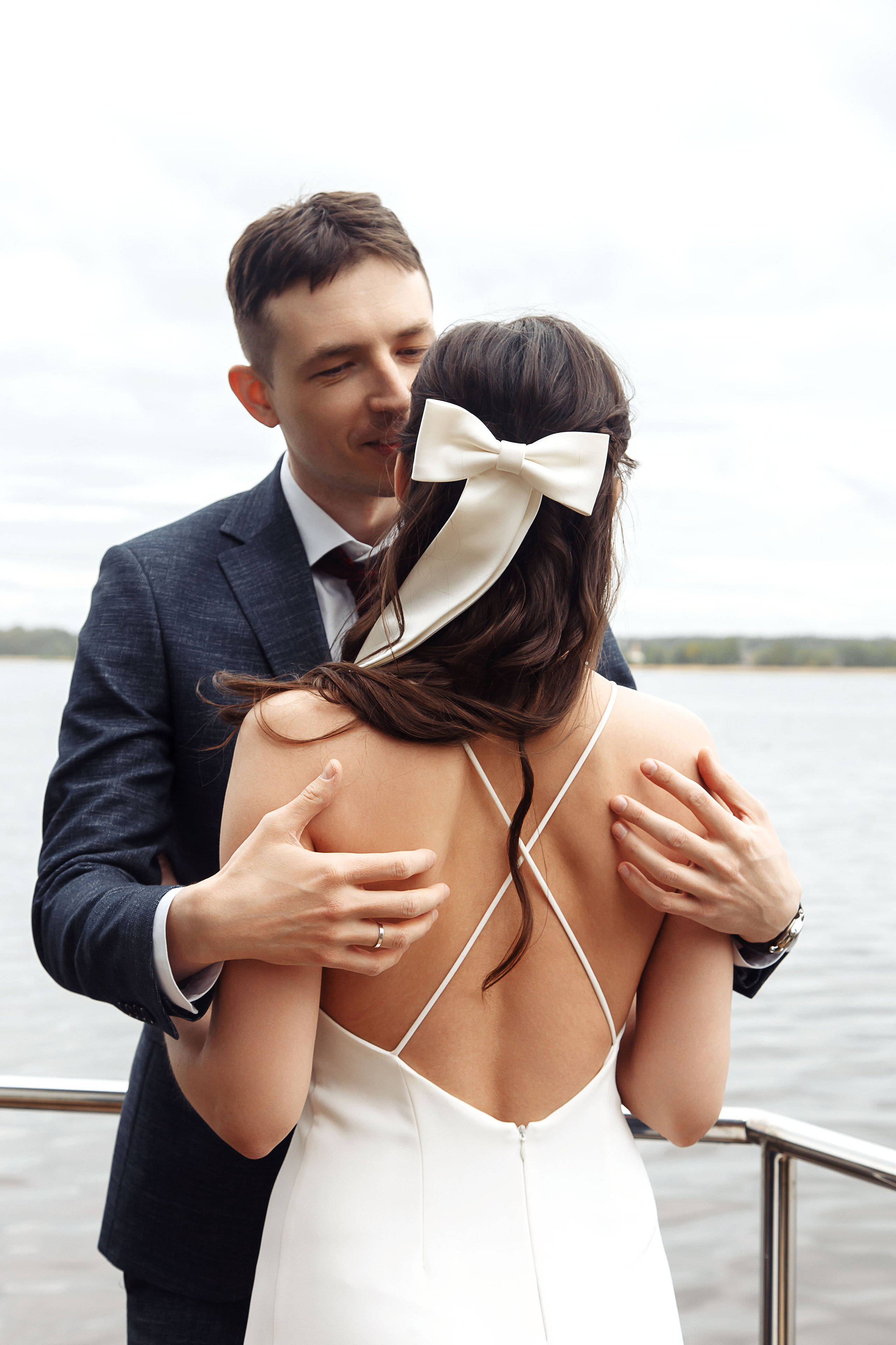 Свадьбы. Свадебный фотограф