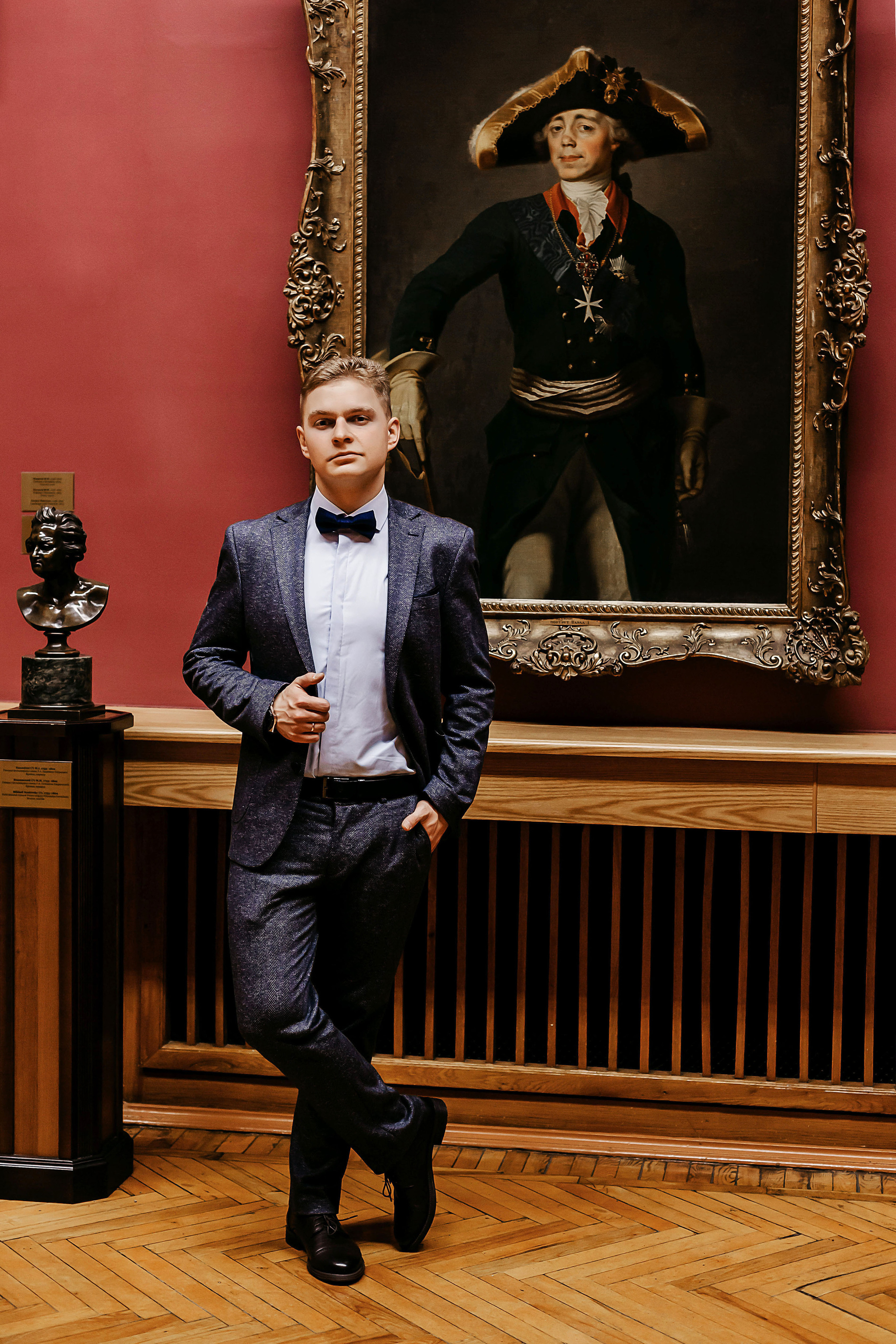 Свадьбы. Свадебный фотограф