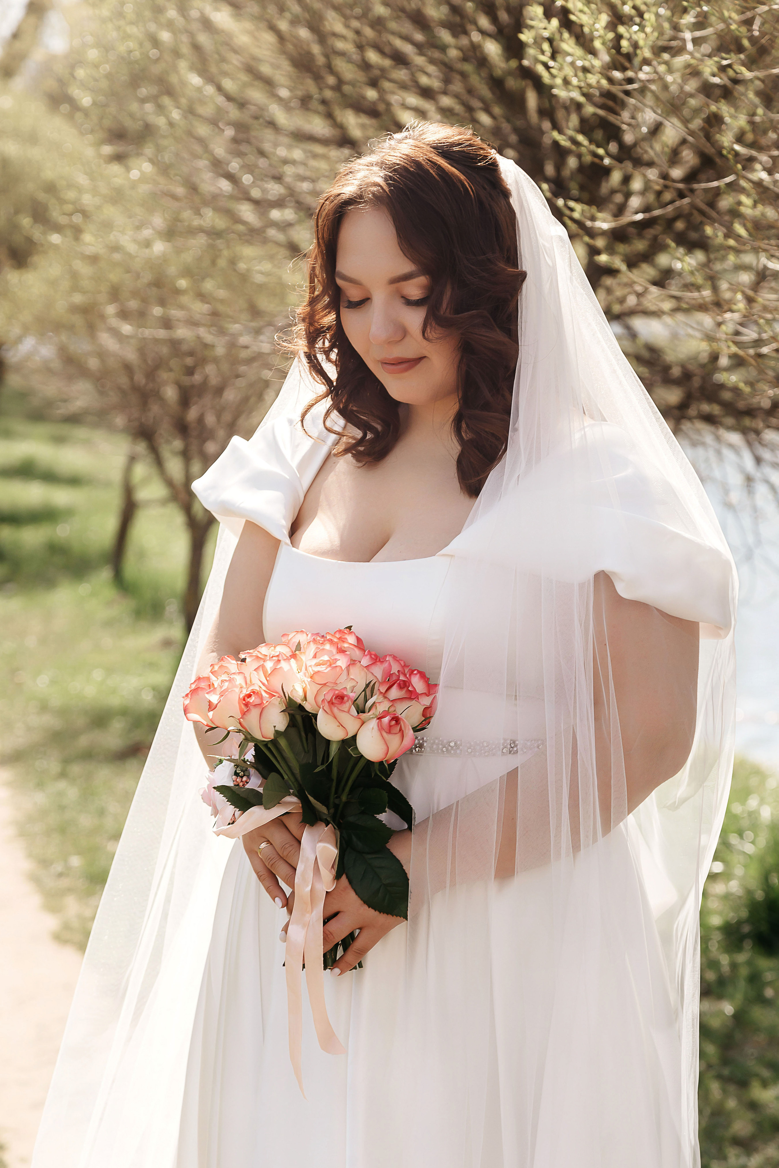 Свадьбы. Свадебный фотограф