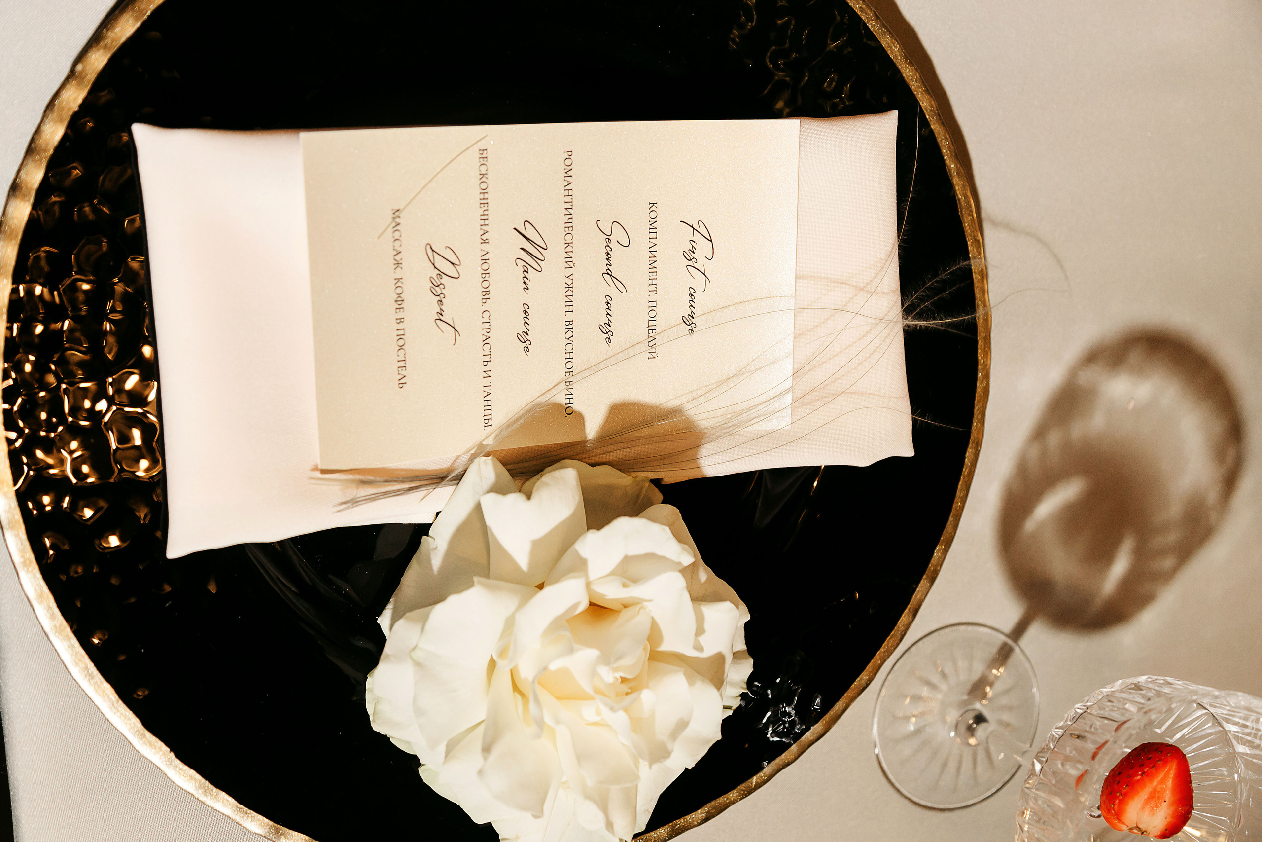 Свадьбы. Свадебный фотограф