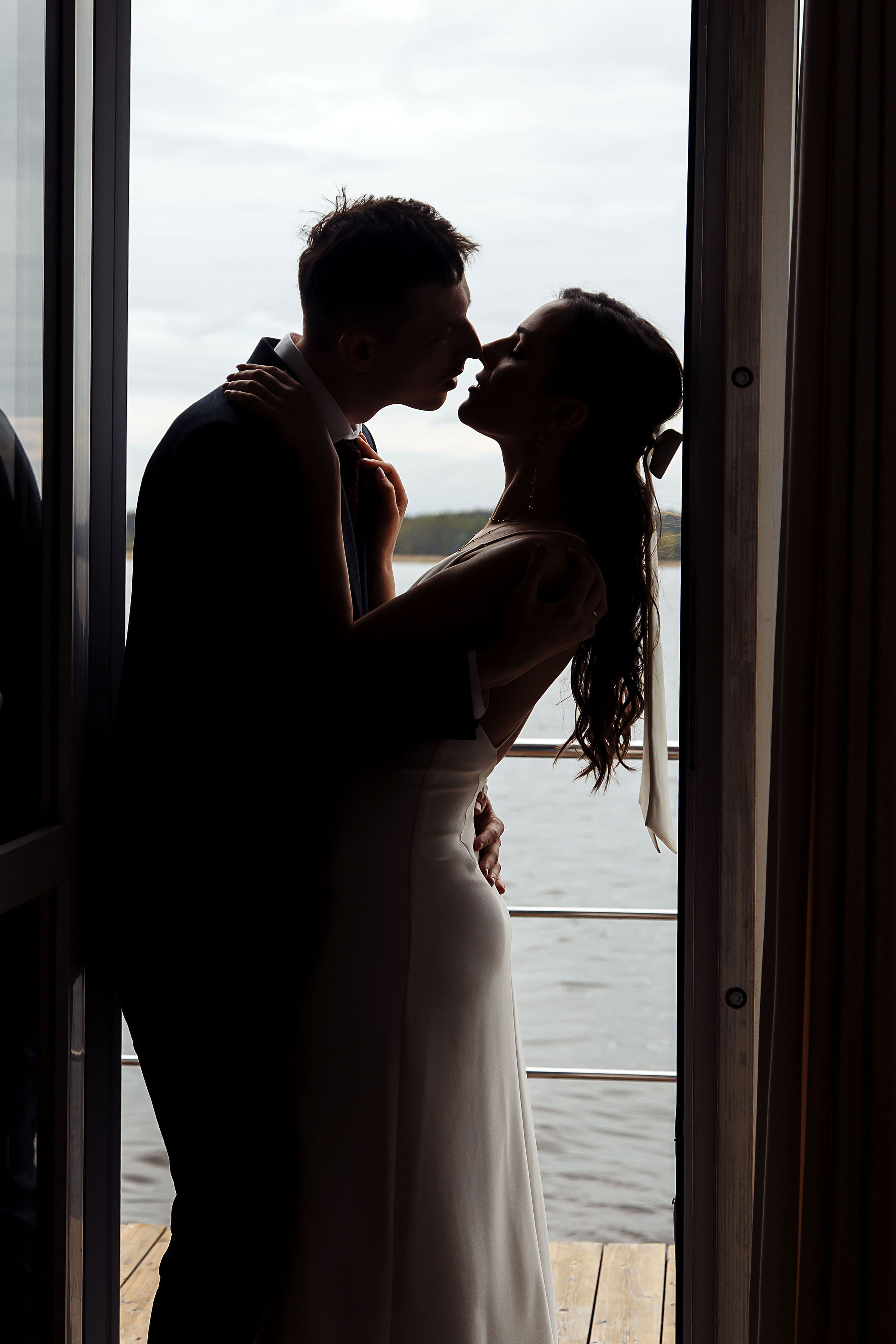 Свадьбы. Свадебный фотограф