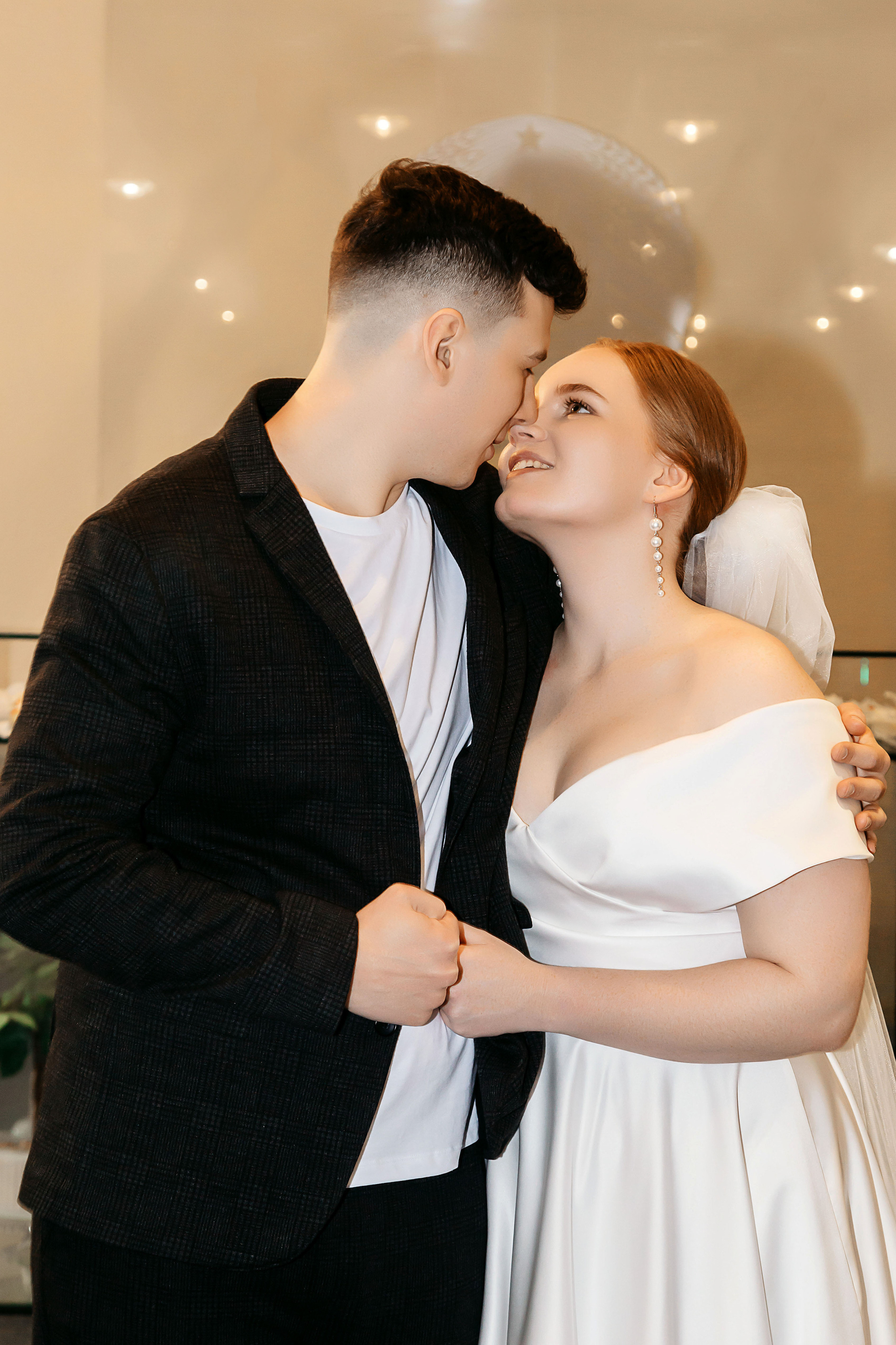 Свадьбы. Свадебный фотограф