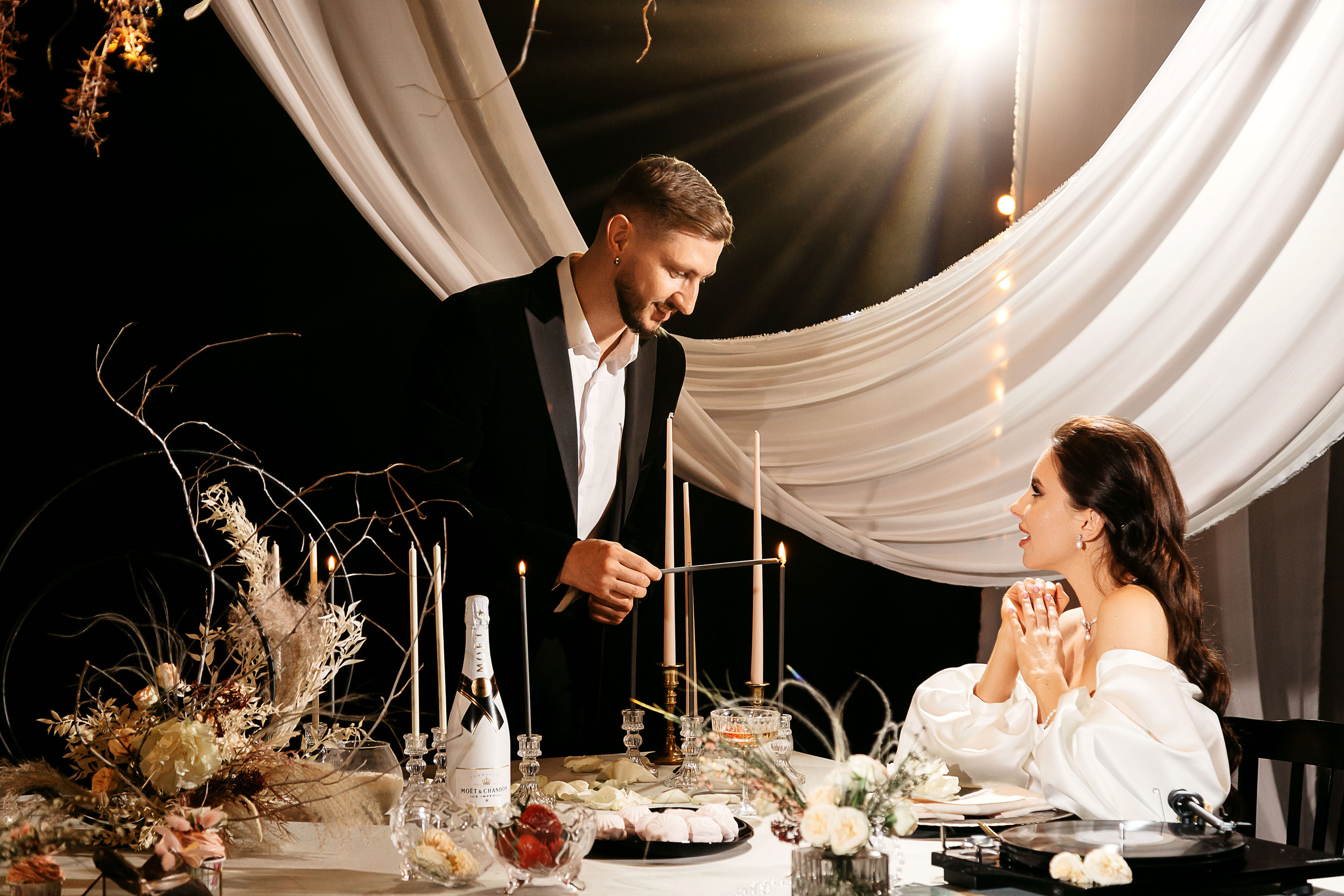 Свадьбы. Свадебный фотограф