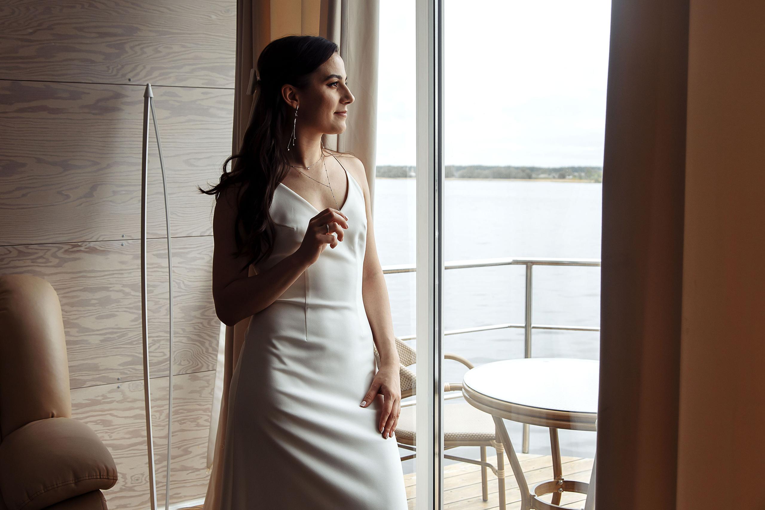 Свадьбы. Свадебный фотограф